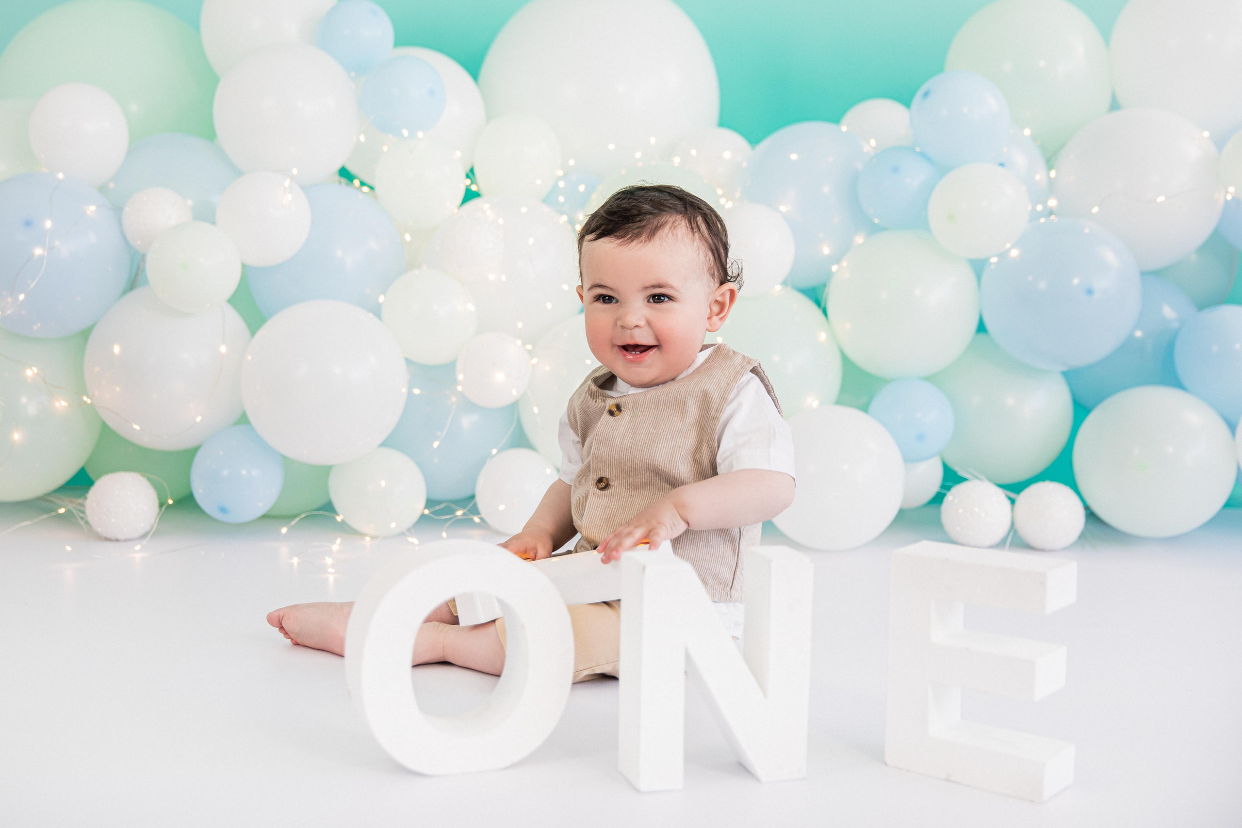 Cacksmash. Hochzeitfotograf in Bielefeld