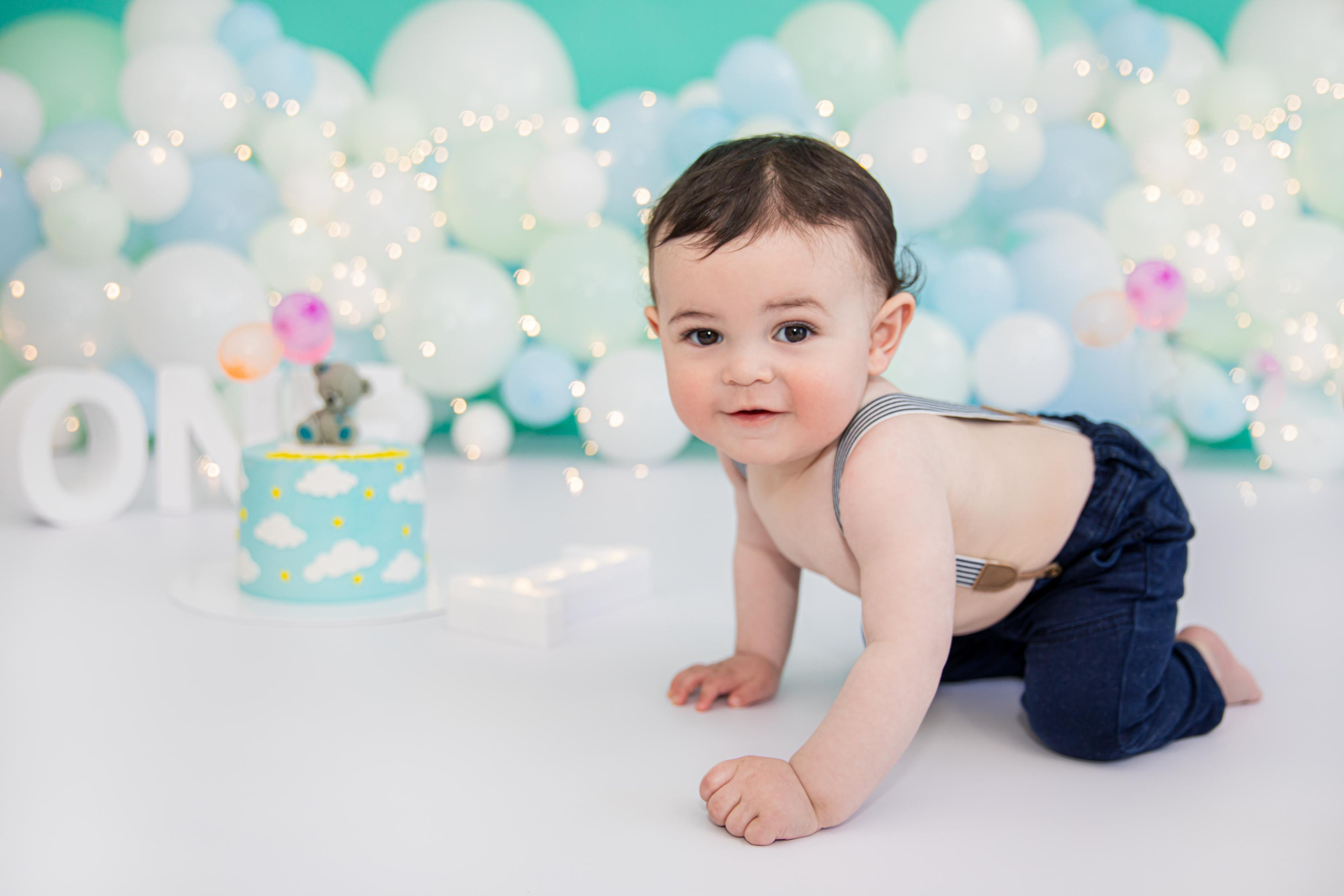 Cacksmash. Hochzeitfotograf in Bielefeld