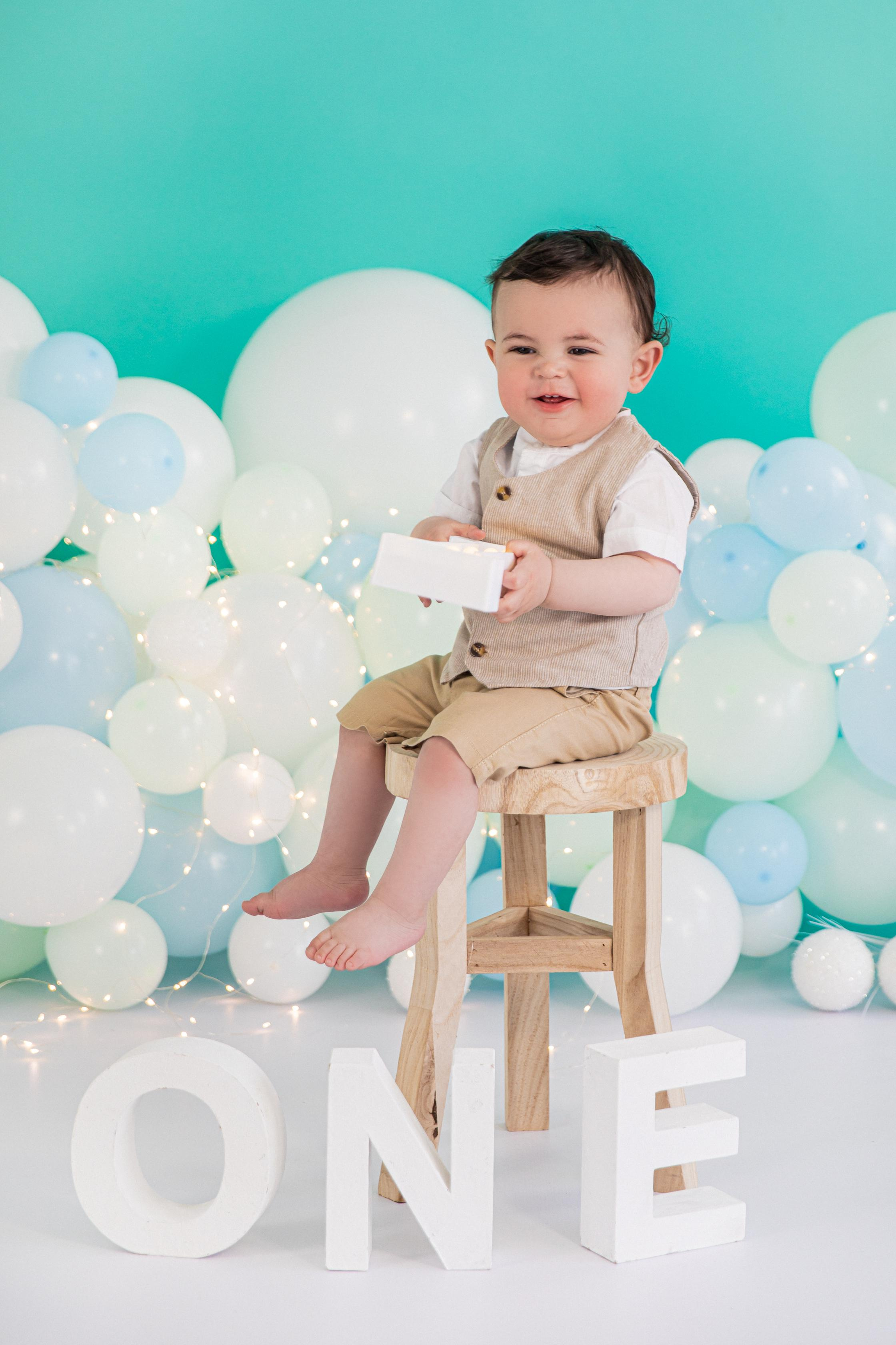 Cacksmash. Hochzeitfotograf in Bielefeld