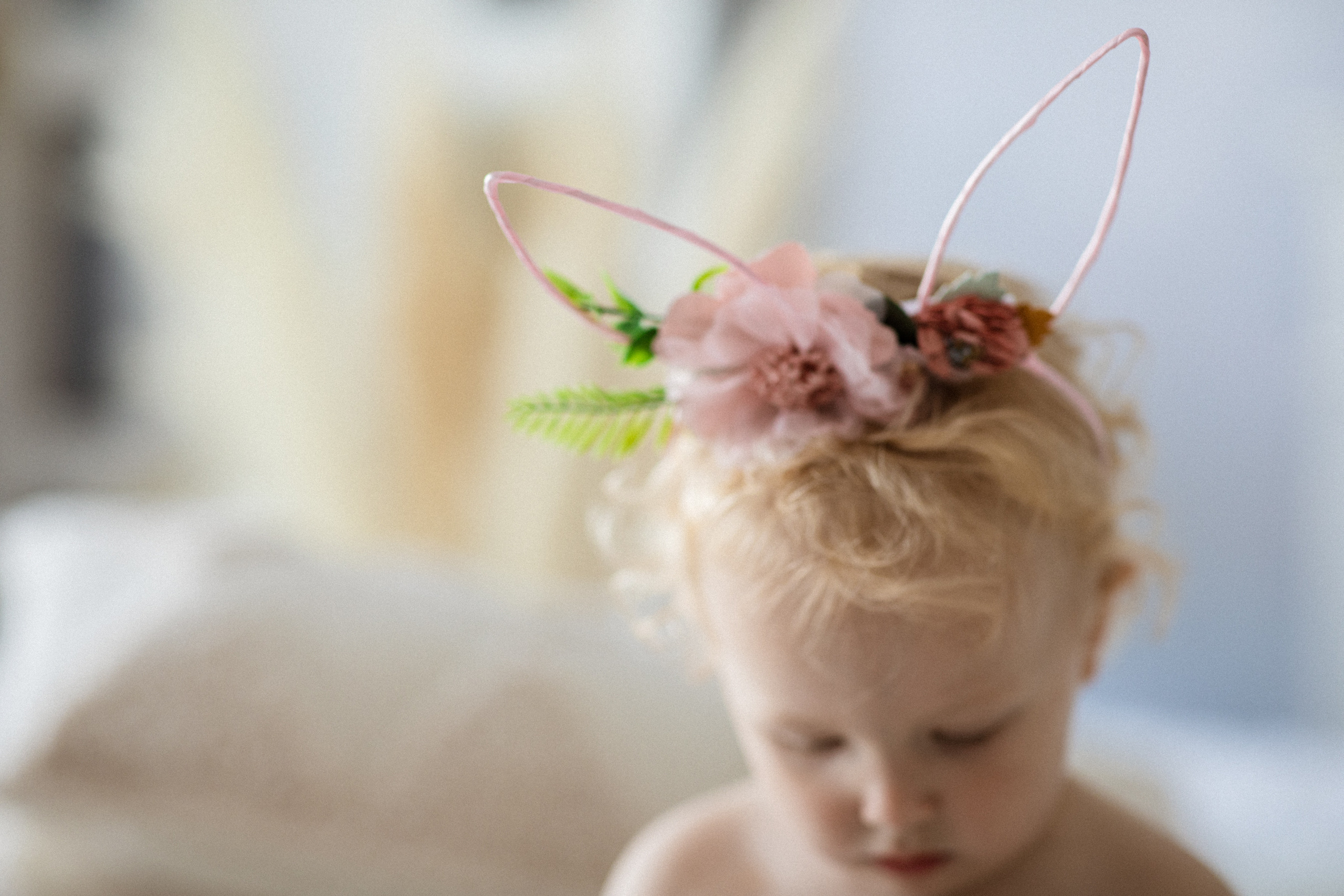 Teona. Hochzeitfotograf in Bielefeld