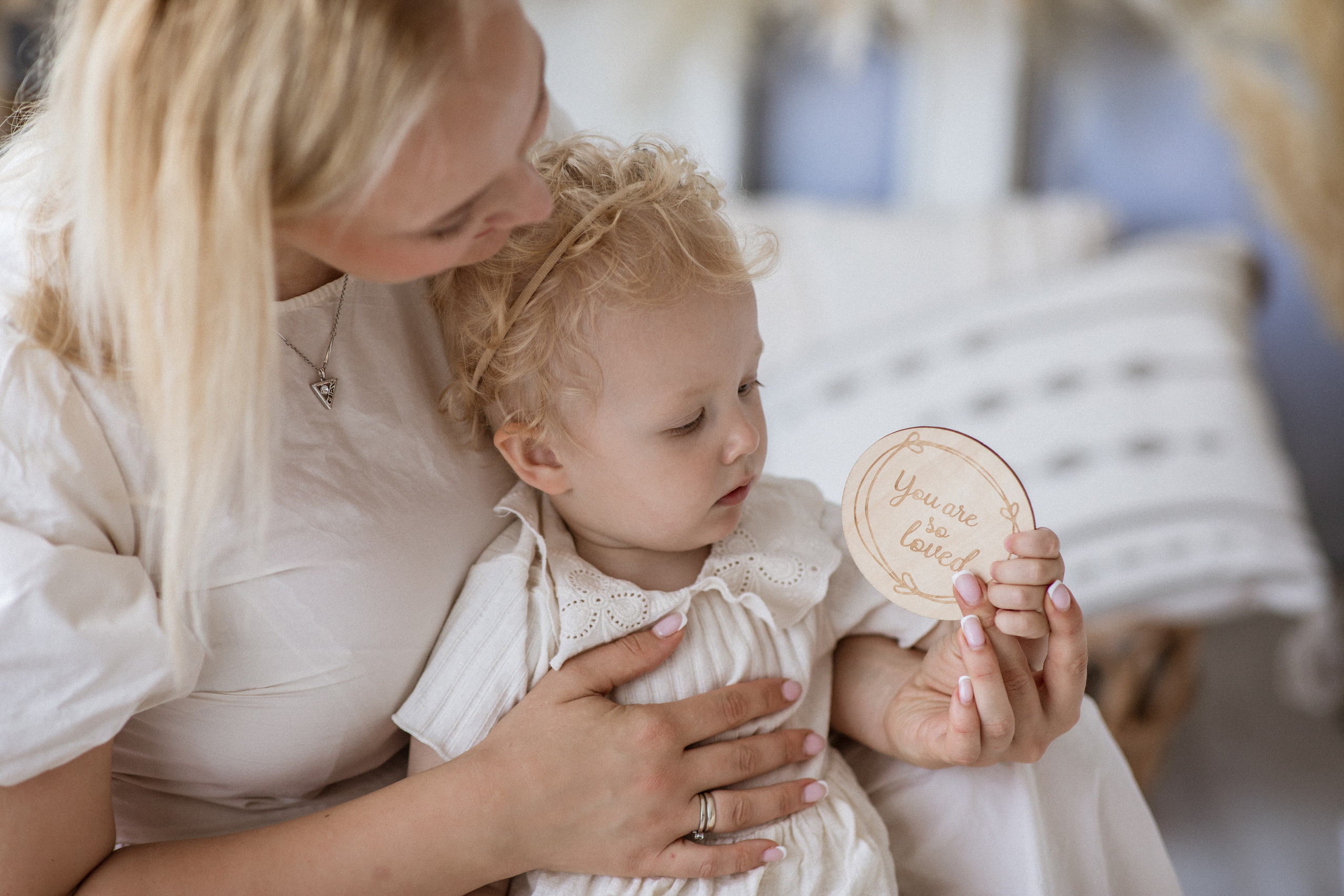 Teona. Hochzeitfotograf in Bielefeld