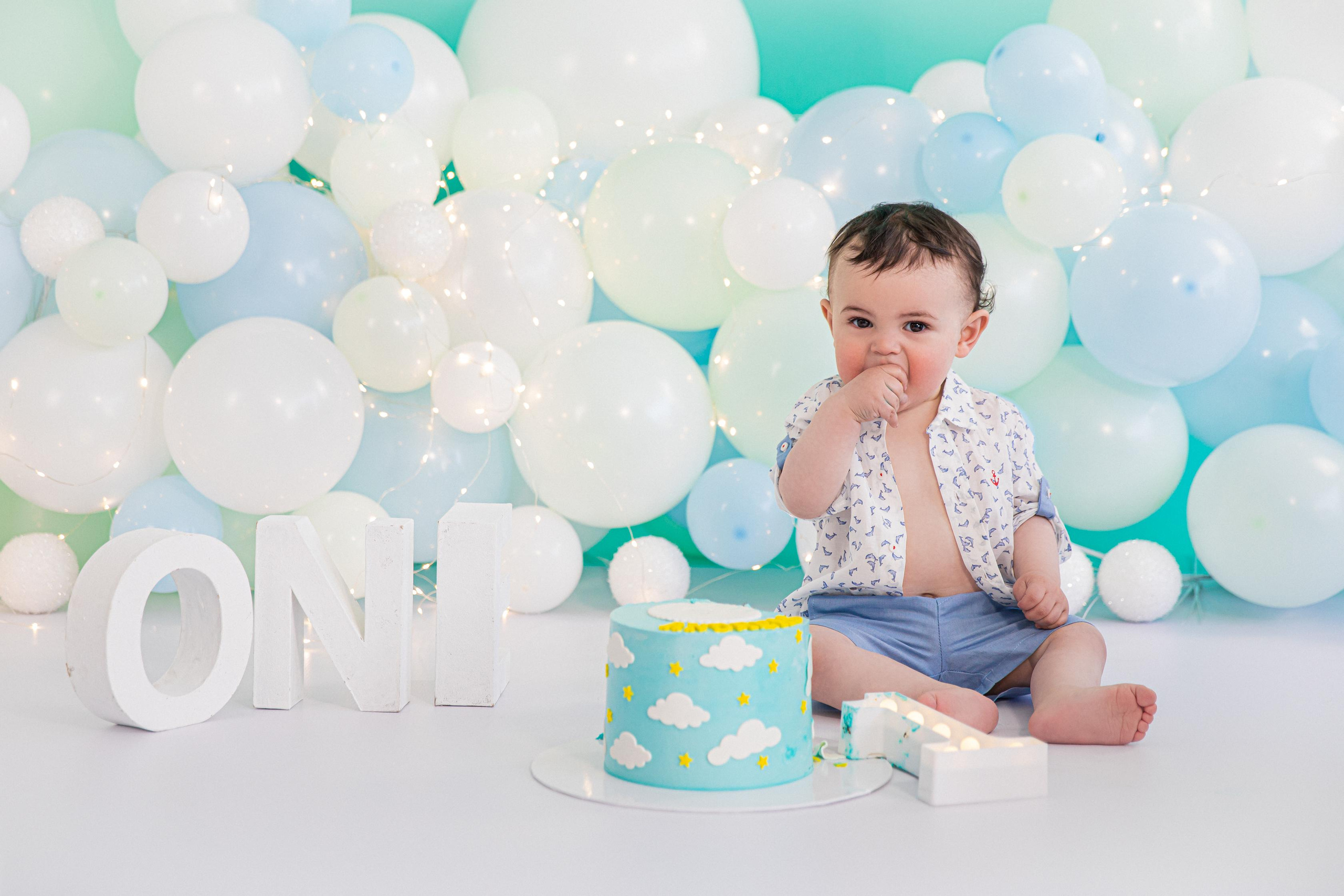 Cacksmash. Hochzeitfotograf in Bielefeld