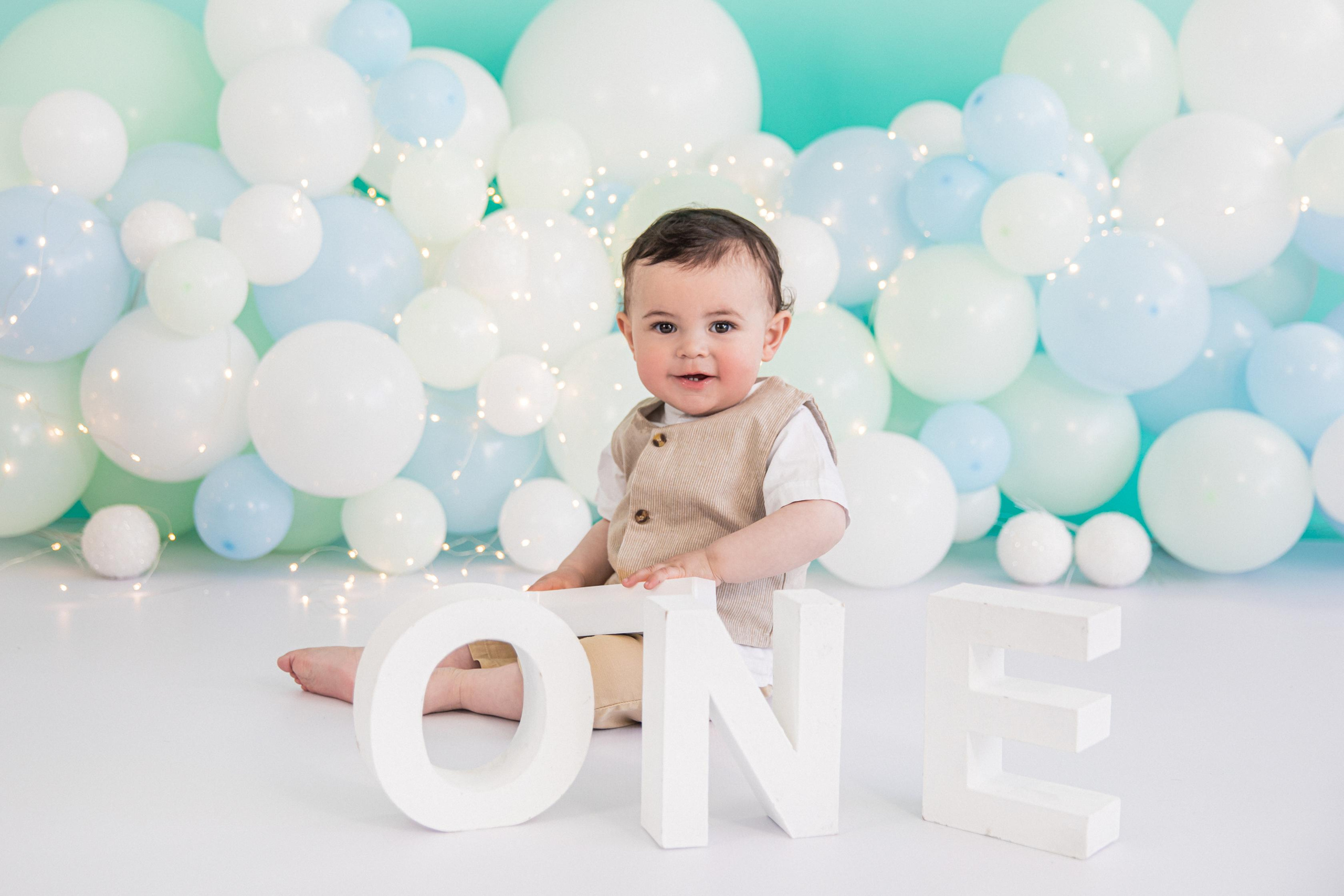 Cacksmash. Hochzeitfotograf in Bielefeld