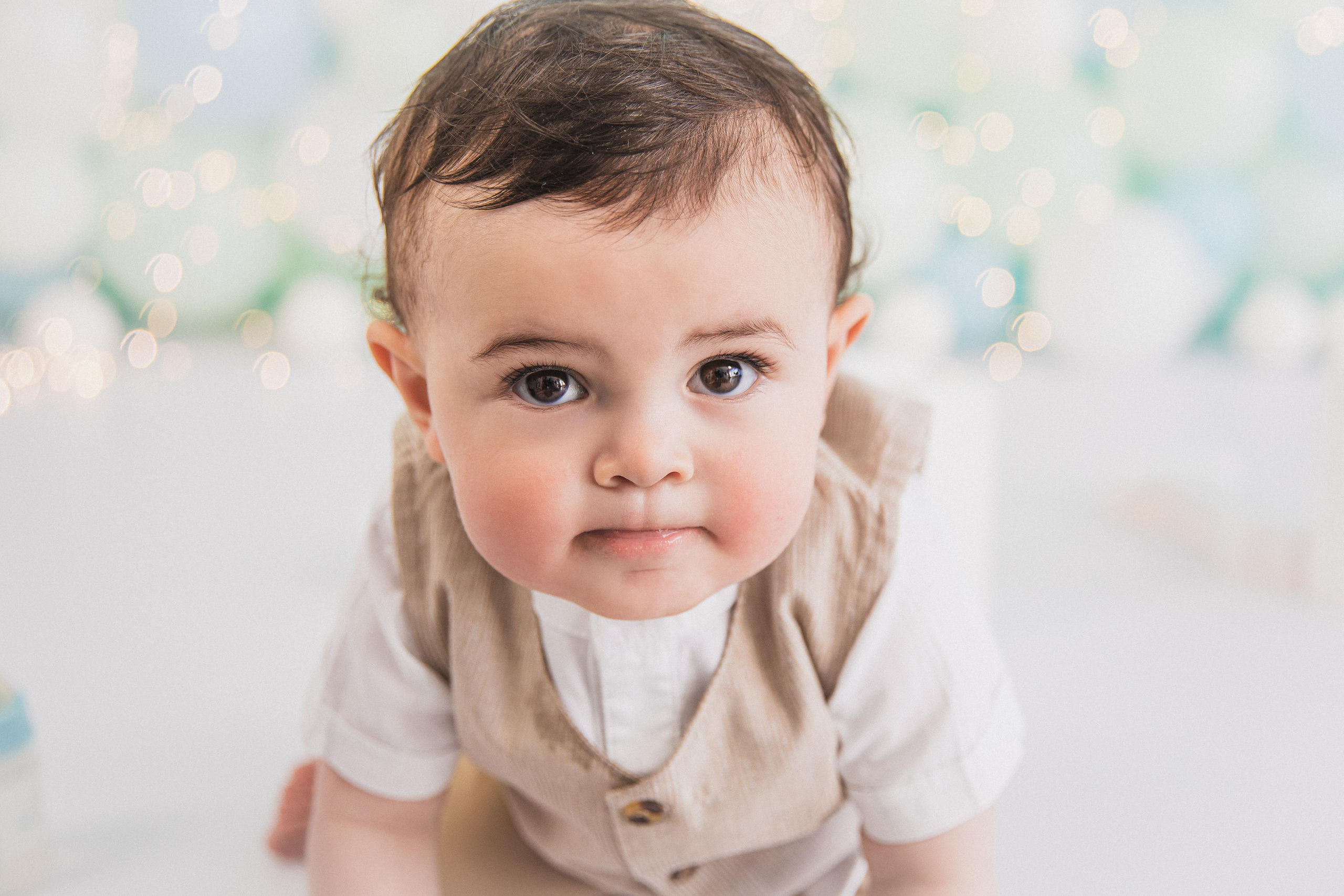 Cacksmash. Hochzeitfotograf in Bielefeld