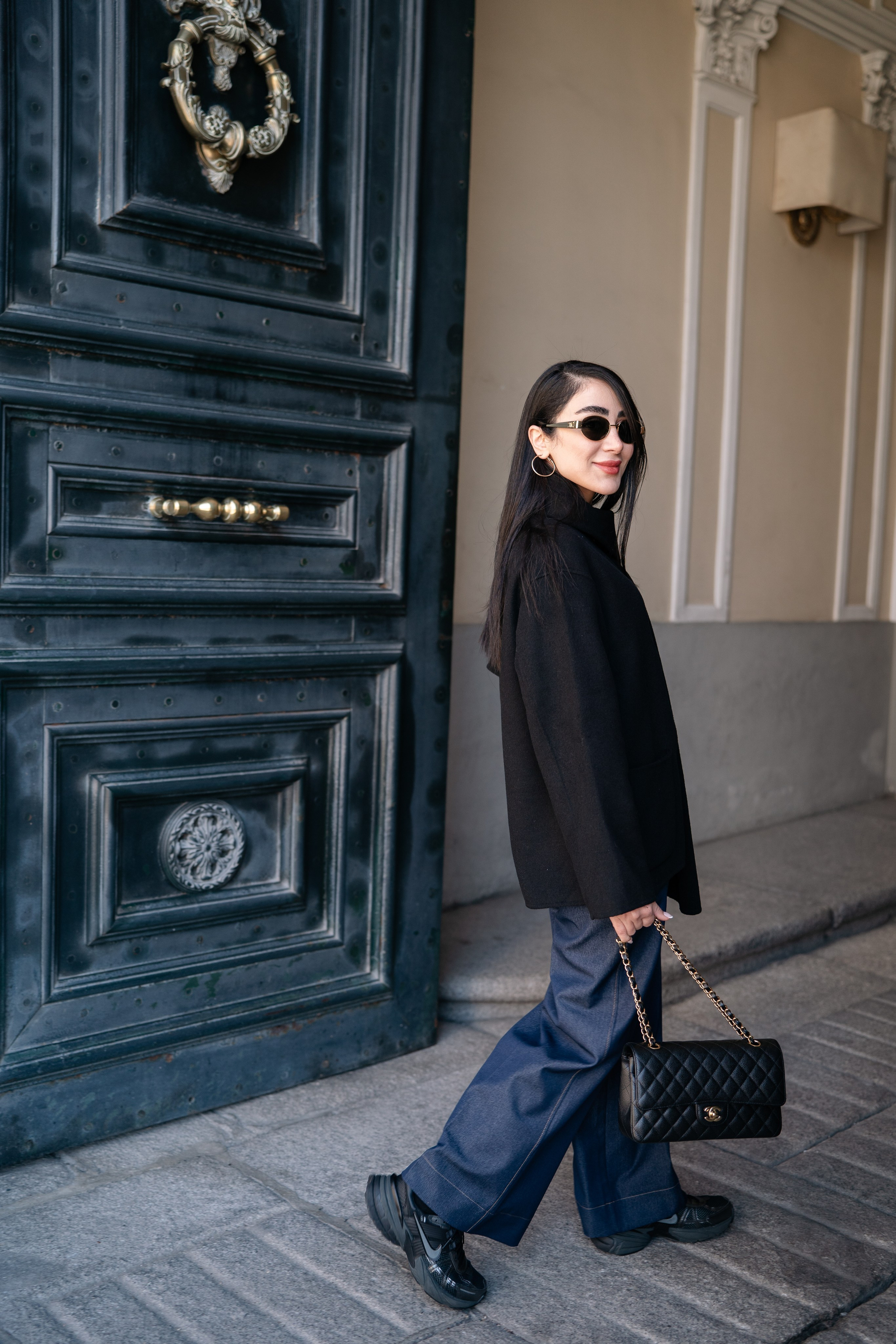 Yasaman&Hooman. Photographer in Madrid, Spain. Alyona Belyaninova