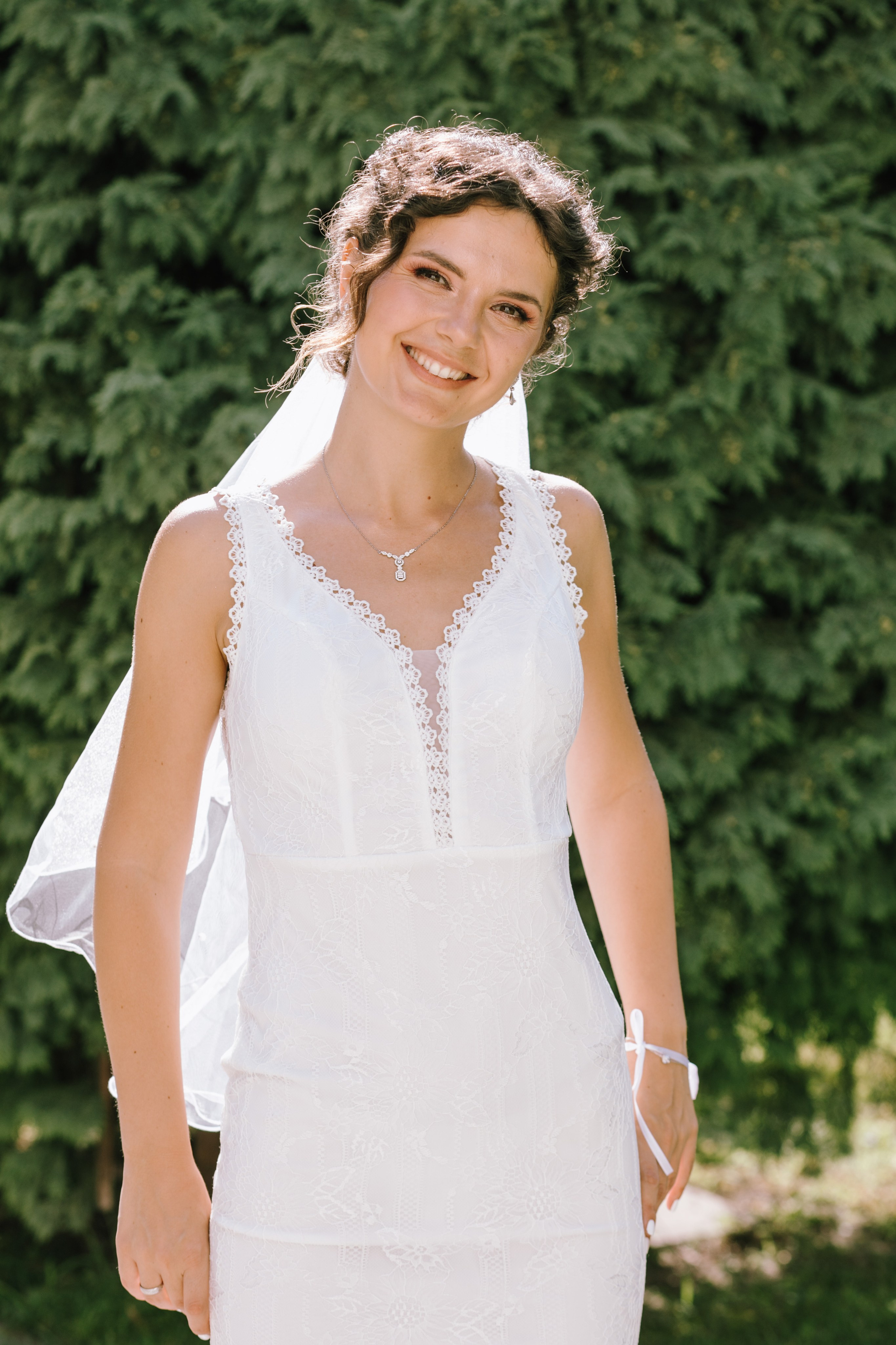 Zorana&Marko. Adam Radosavljevic fotograf