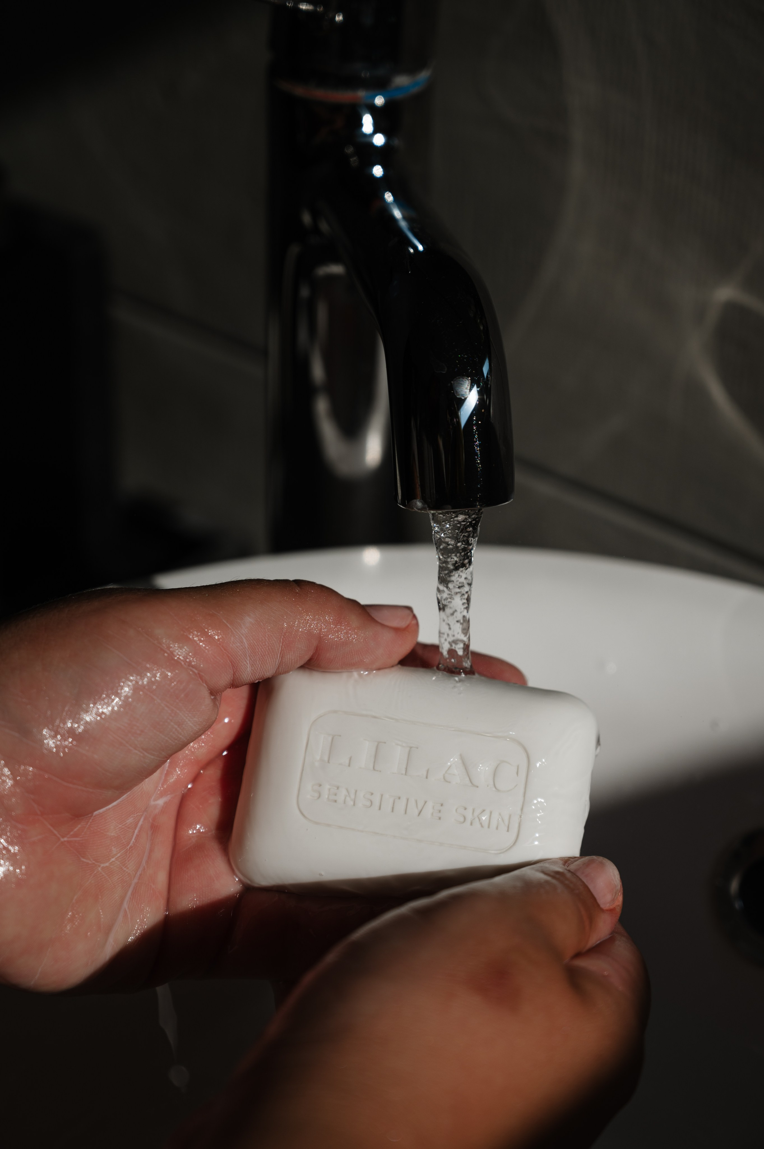 Skin&Care beauty shop. ANNA-MARIA PHOTO CONTENT CREATOR — фотограф, естет, художник і візуальний експерт Instagram у Празі