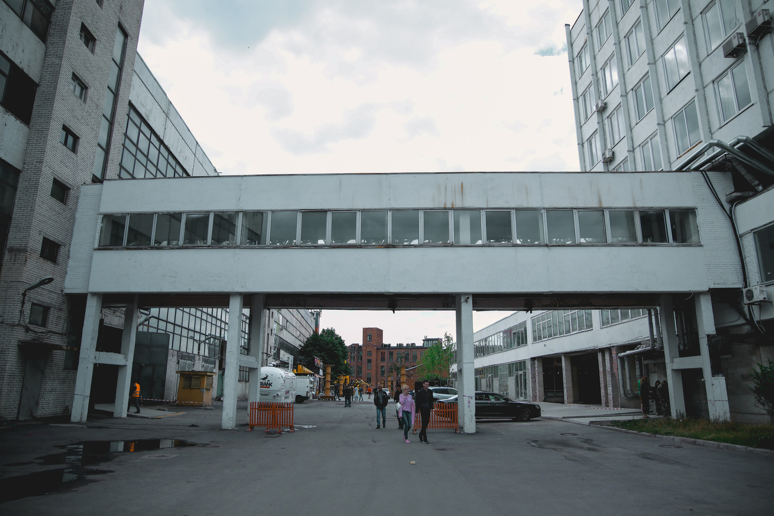 Documentary Photography & Film — Real Life, Unfiltered. Lifestyle & Documentary Photography in Bristol, Bath & London — def0cused