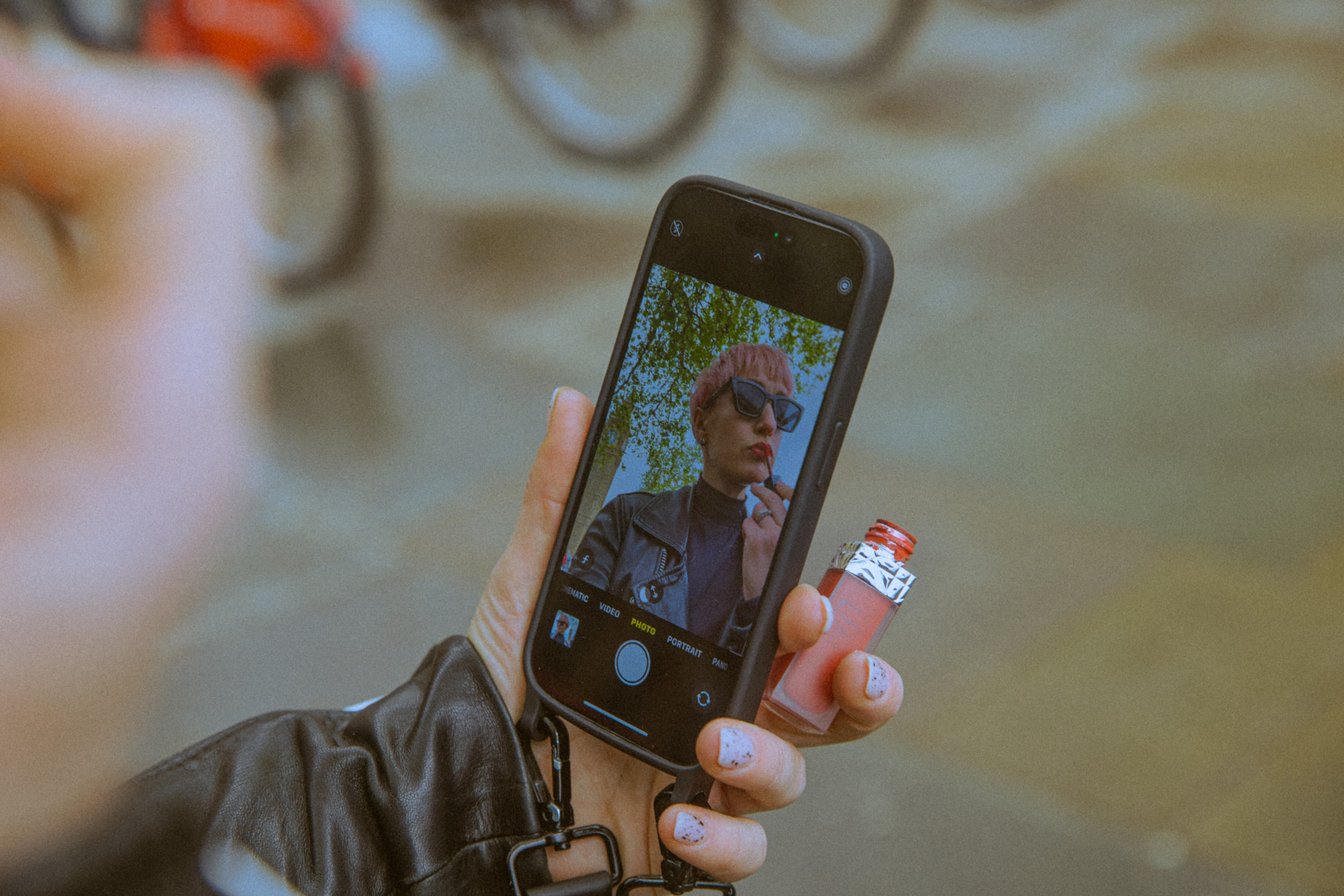 Eugene & Laura. Lifestyle & Documentary Photography in Bristol, Bath & London — def0cused