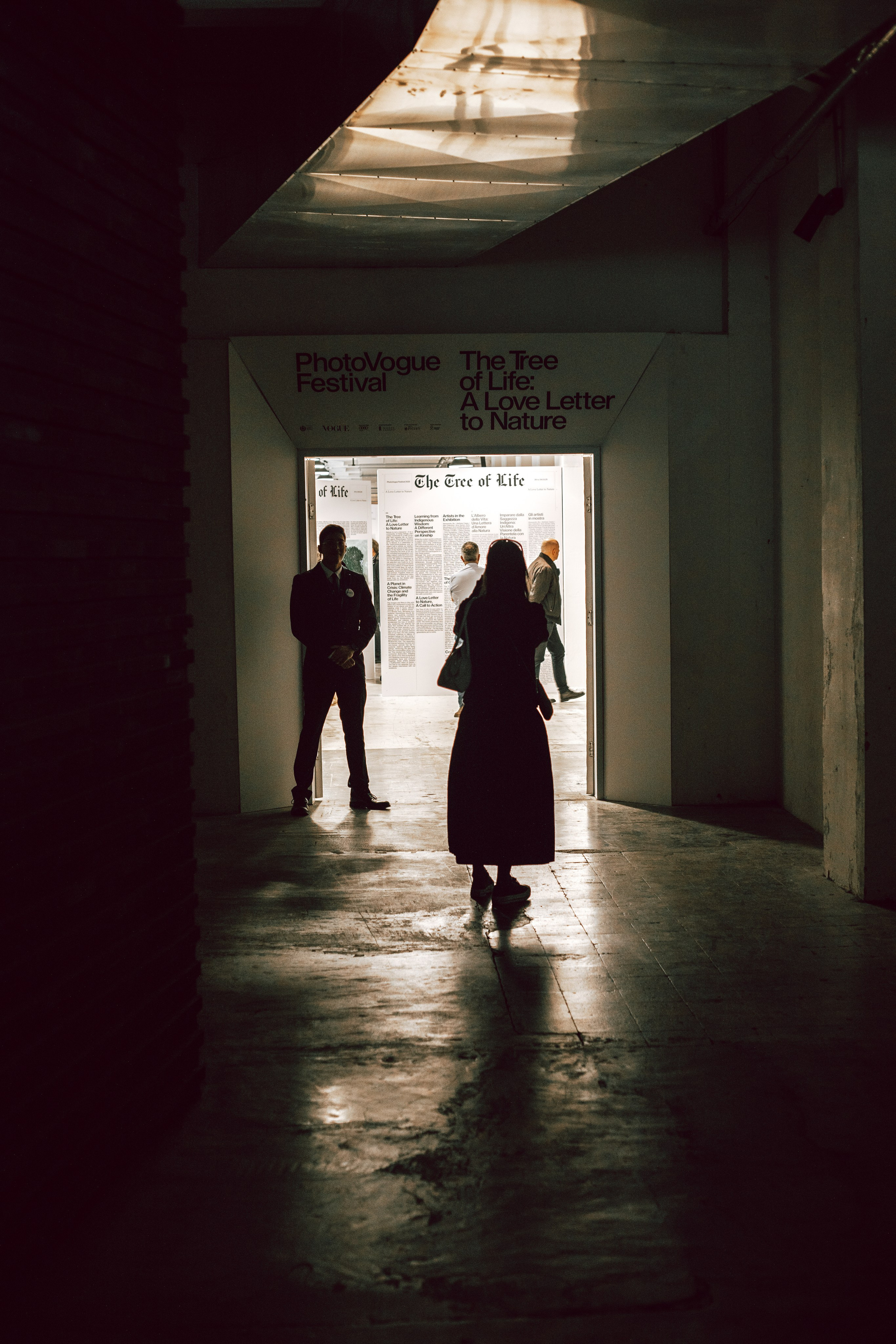 Reels. Lifestyle & Documentary Photography in Bristol, Bath & London — def0cused