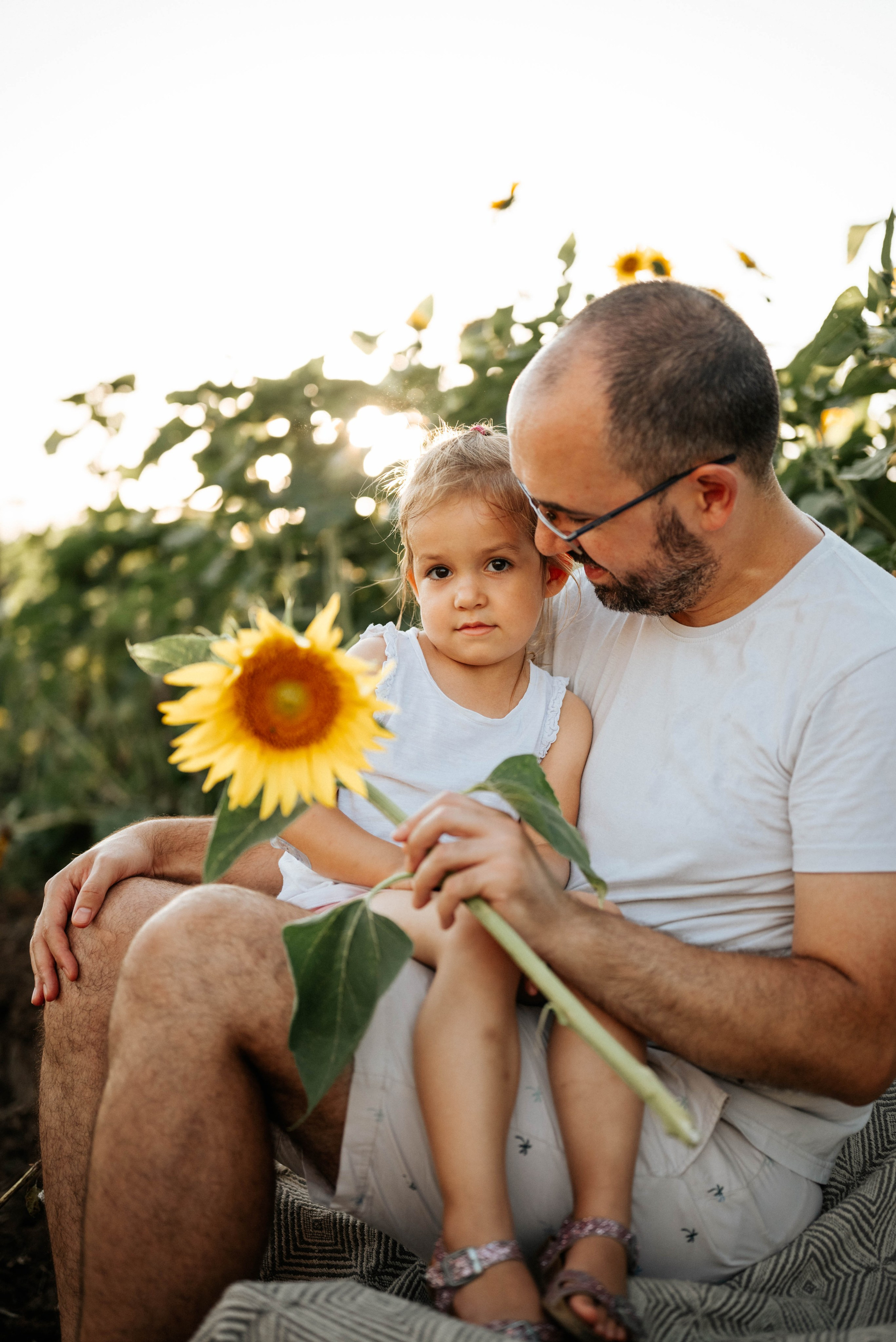 Dečiji i porodični fotograf