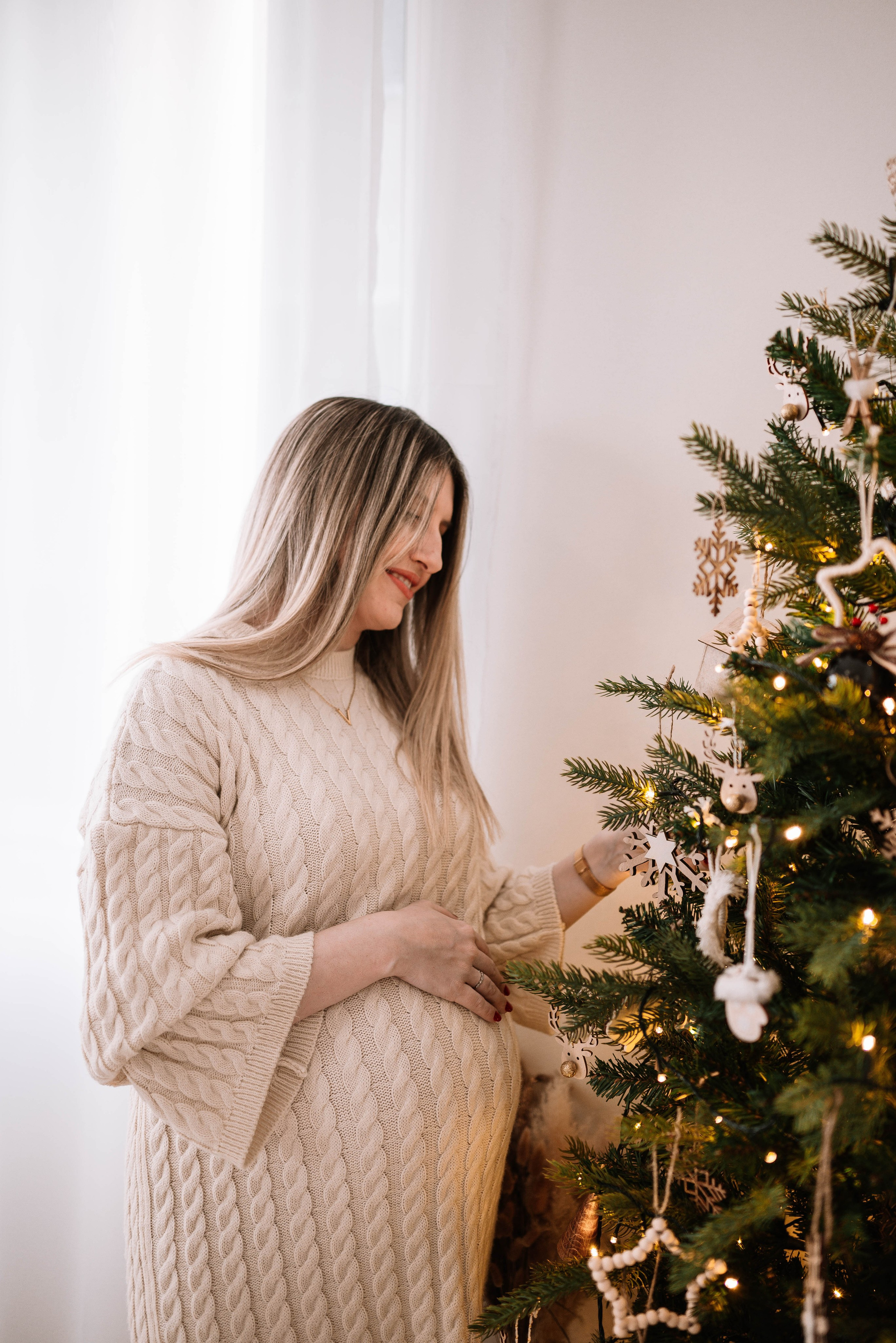 STORIES. Dečiji i porodični fotograf
