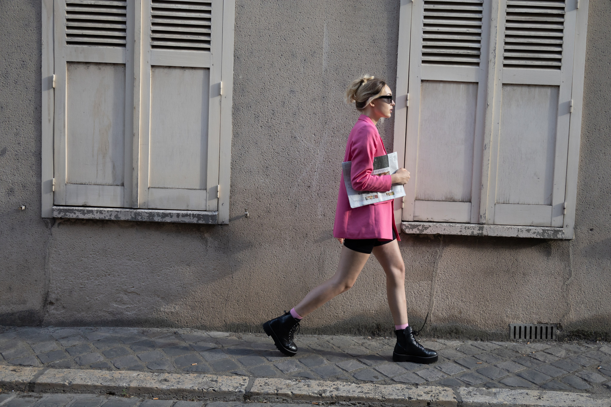Commercial. Photographe à Chartres Ekaterina Kudinova