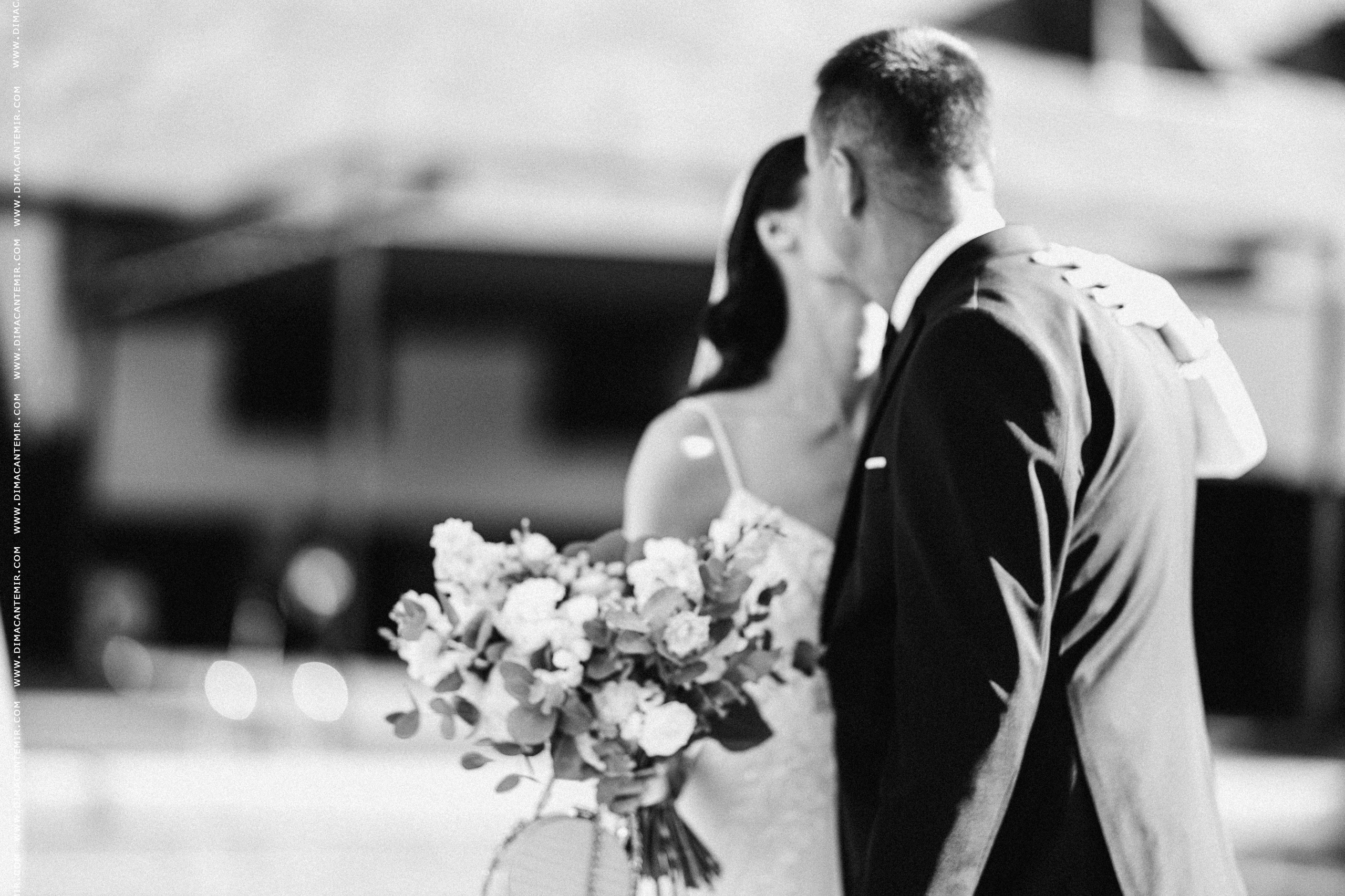 ION + DANA | VILA DRAGO. Свадебный фотограф Молдова Кишинёв