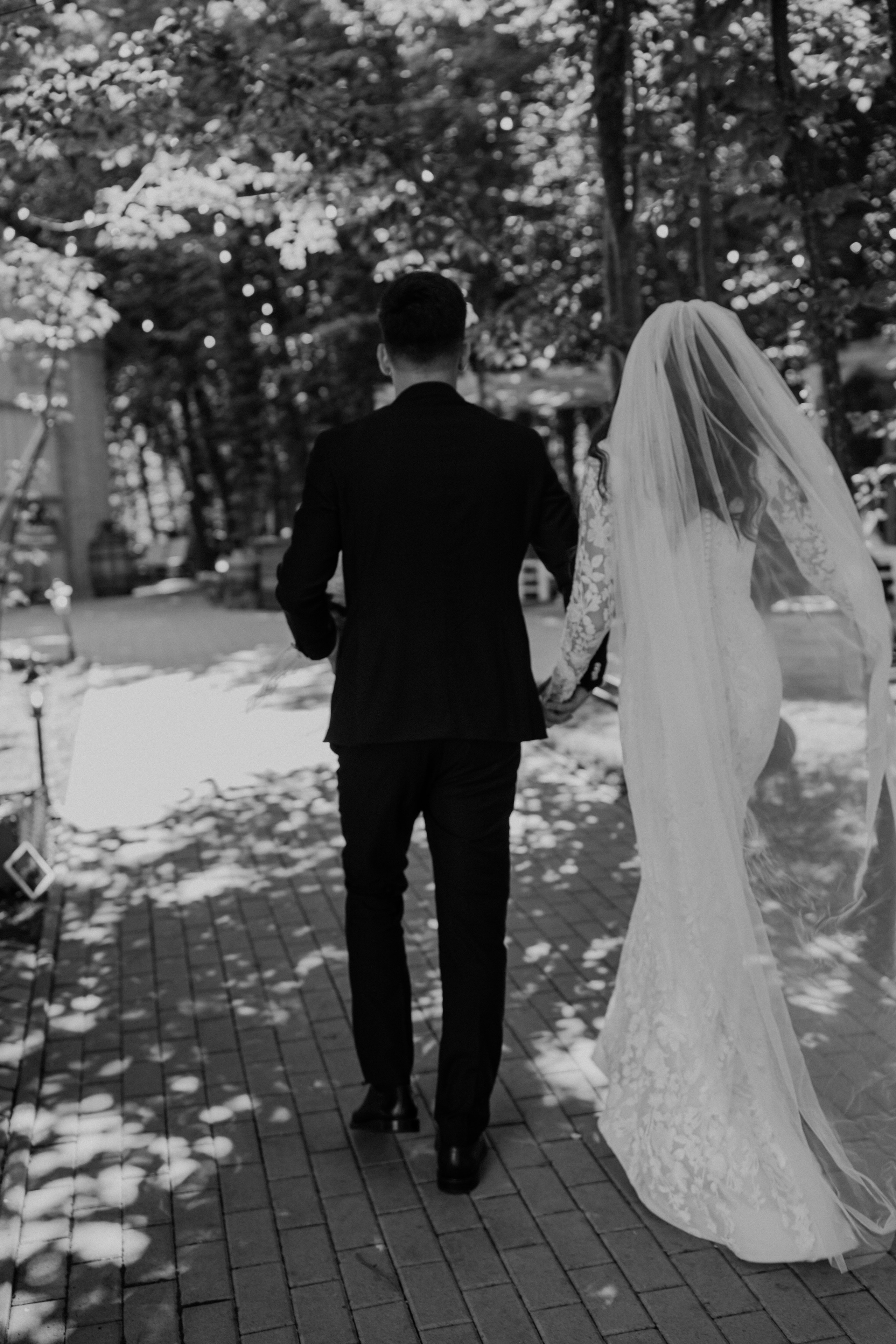 E & V. Fotograf Nunta Iasi - Hearts & Pictures