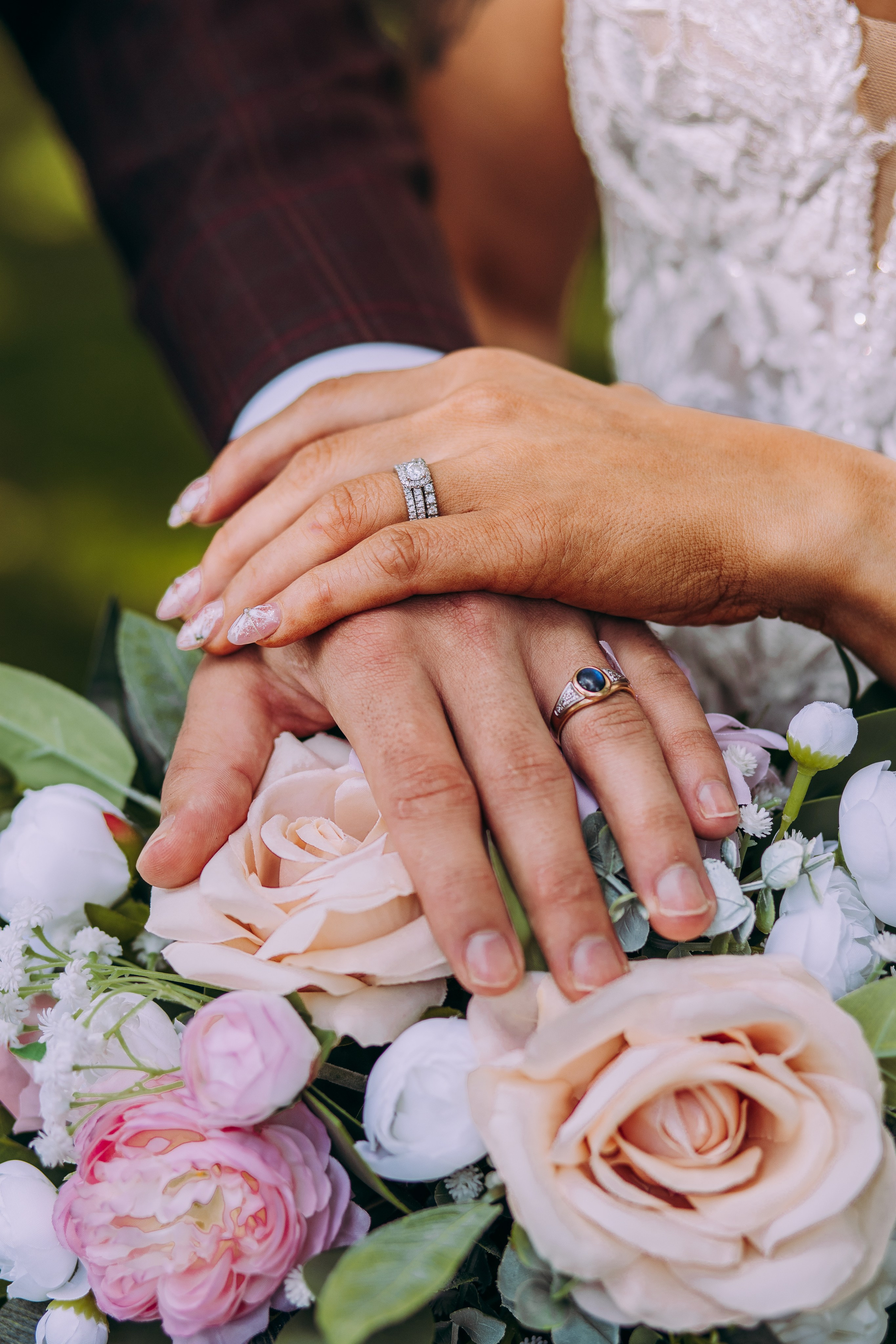 N&A. Valokuvaaja Itä-Uudellamaalla Viktoria photography