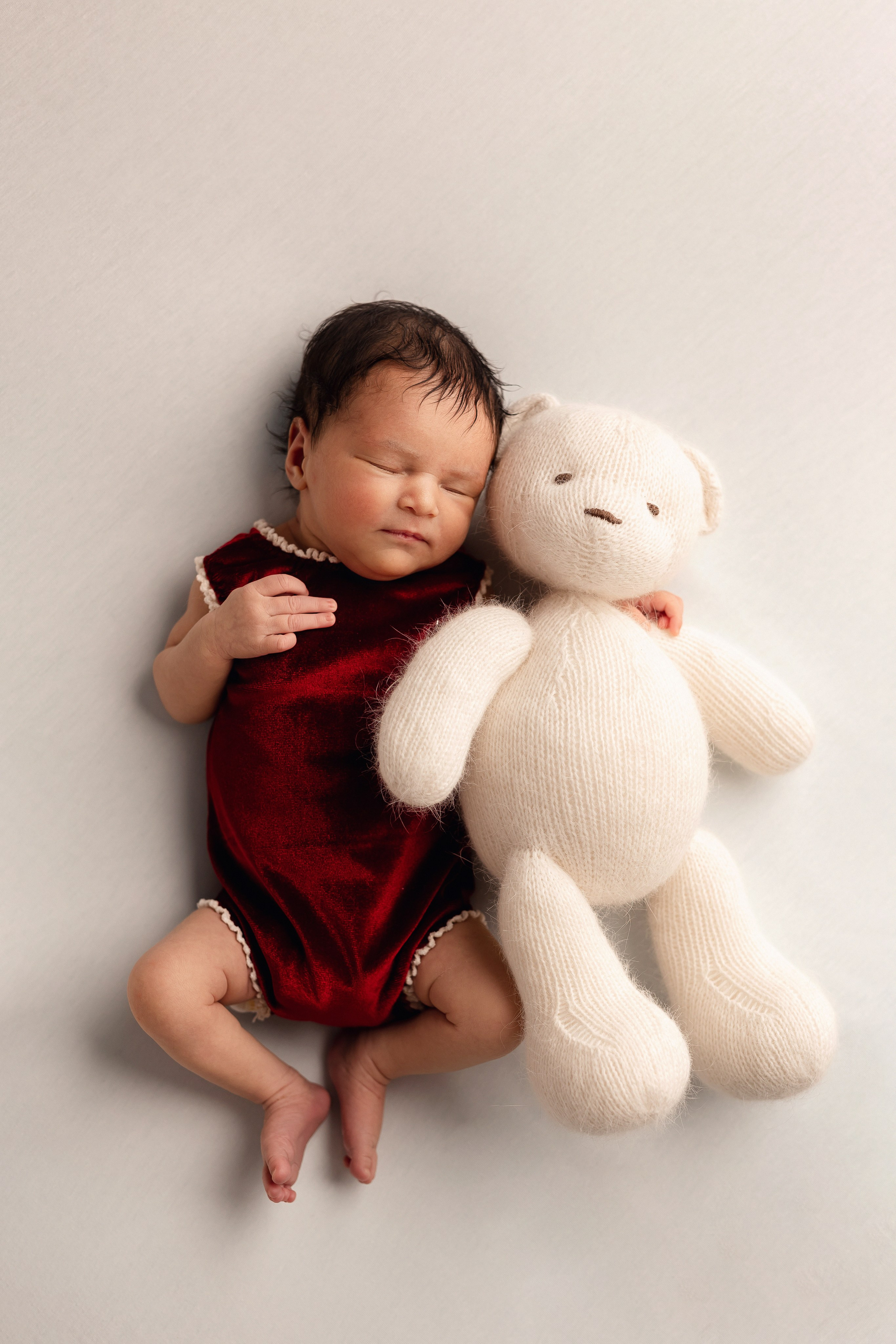 Neugeborene. NEUGEBORENEN und BABY Fotografin in WIEN und Umgebung