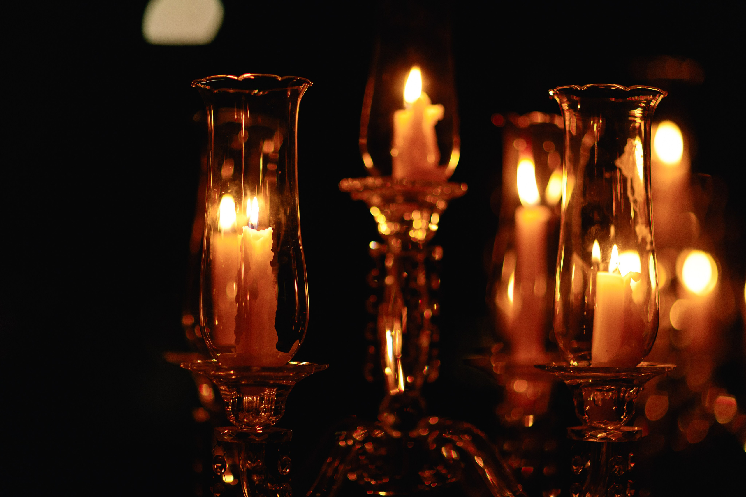 Wedding photographer Italy Rome, Tuscany, Lake Como, Sicily, Puglia. Wedding Photographer Rome Tuscany Como Sicily Puglia Amalfy Italy- Oksana Savenchuk