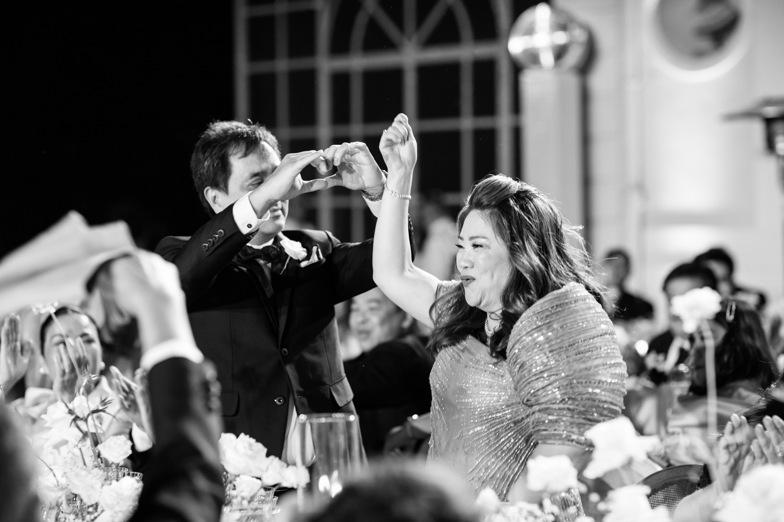 Wedding photographer Italy Rome, Tuscany, Lake Como, Sicily, Puglia. Wedding Photographer Rome Tuscany Como Sicily Puglia Amalfy Italy- Oksana Savenchuk