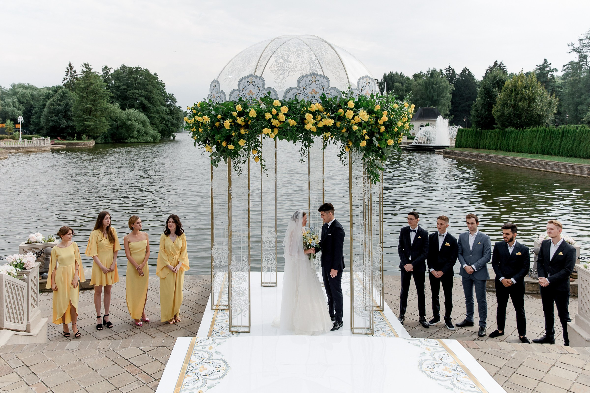 Editorial & Reportage Wedding Photography. Tanya Bogdan | Cornwall | Devon | UK Wedding Photographer