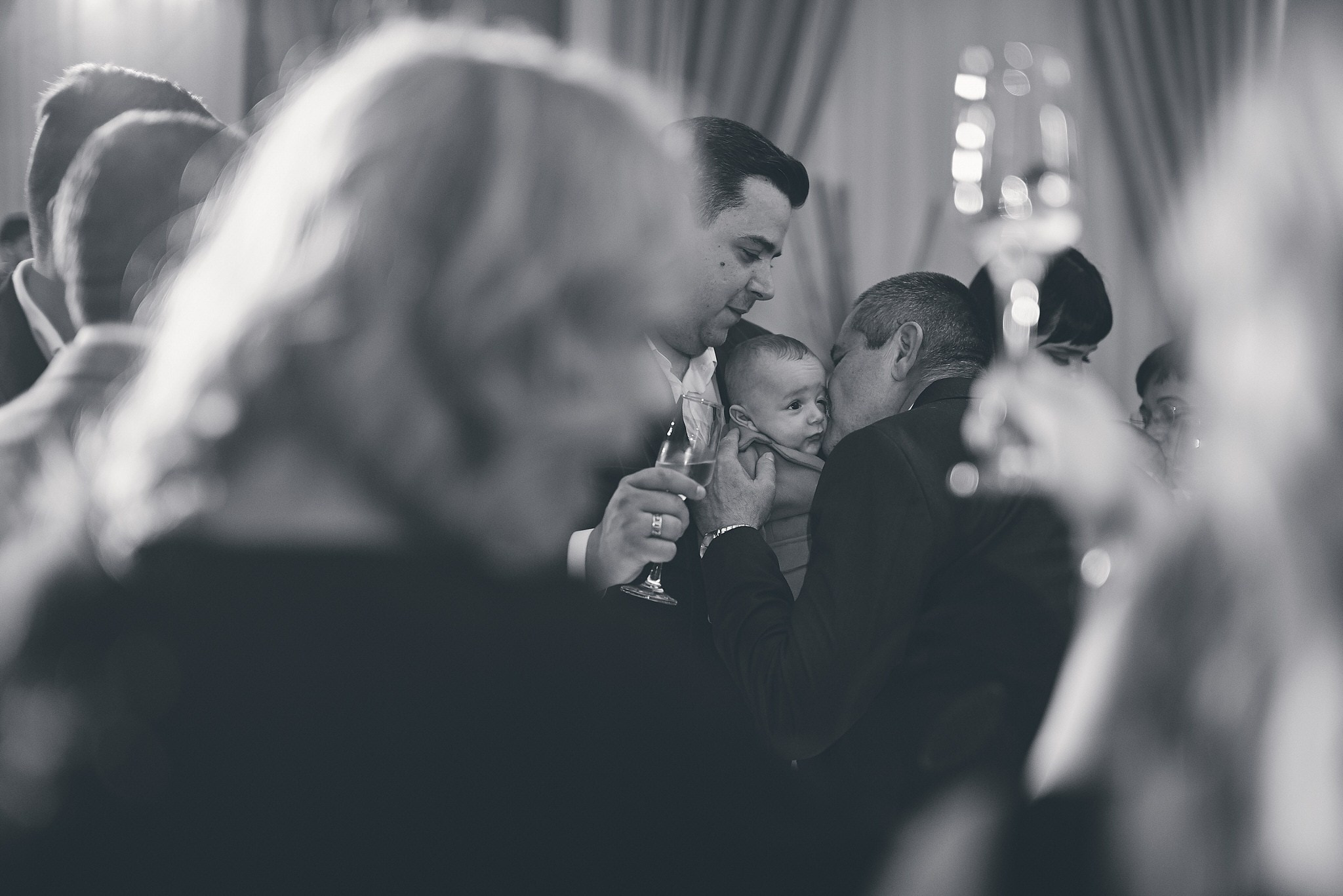 Erik & Matei. Georgescu Alexandru Fotograf