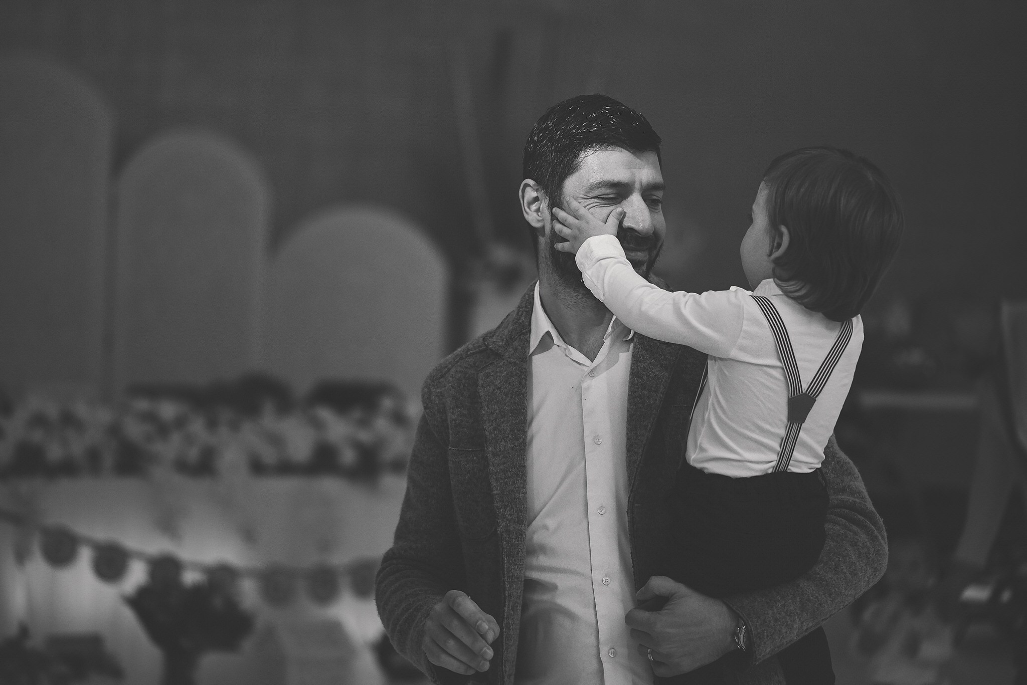 Erik & Matei. Georgescu Alexandru Fotograf