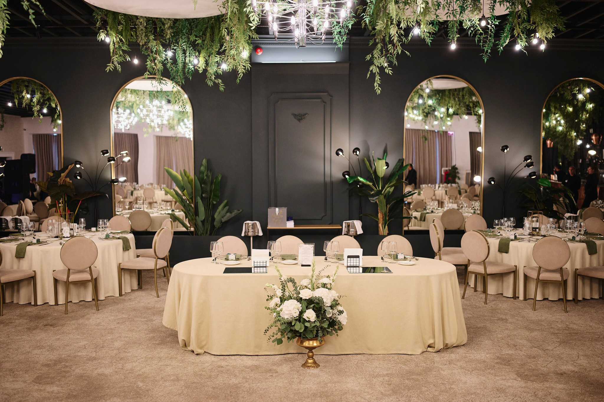 Denisa & Ionut. Georgescu Alexandru Fotograf