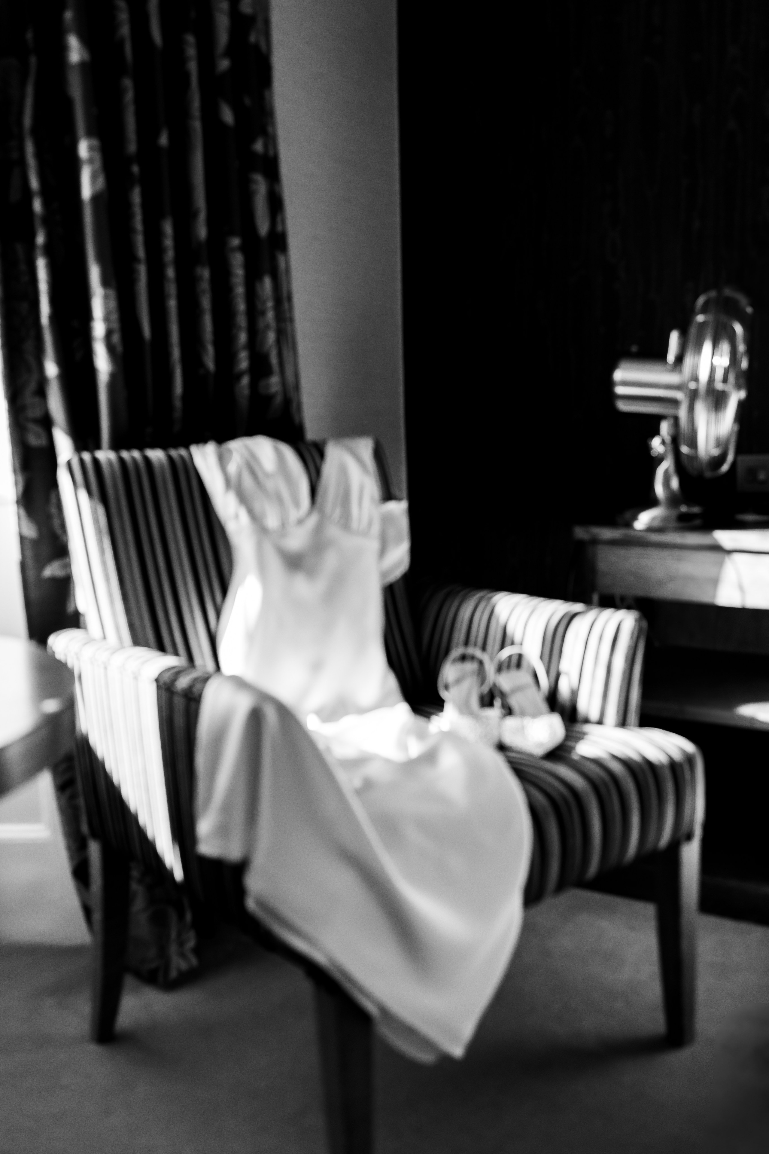 Elegant Wedding Photo Gallery in Hertfordshire. Timeless Wedding & Event Photography — based London, working across Europe