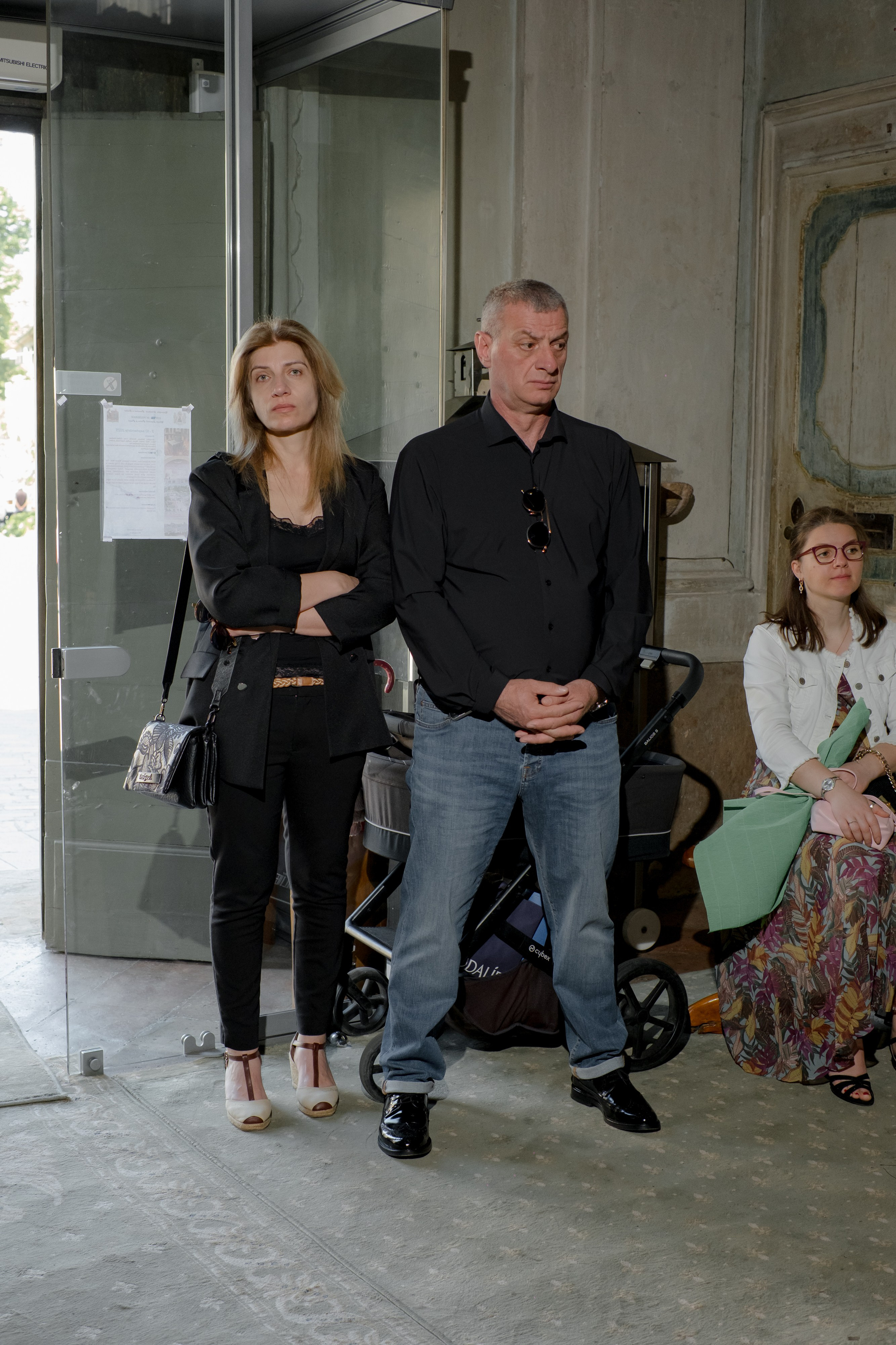 Ambra. Grosu Photography