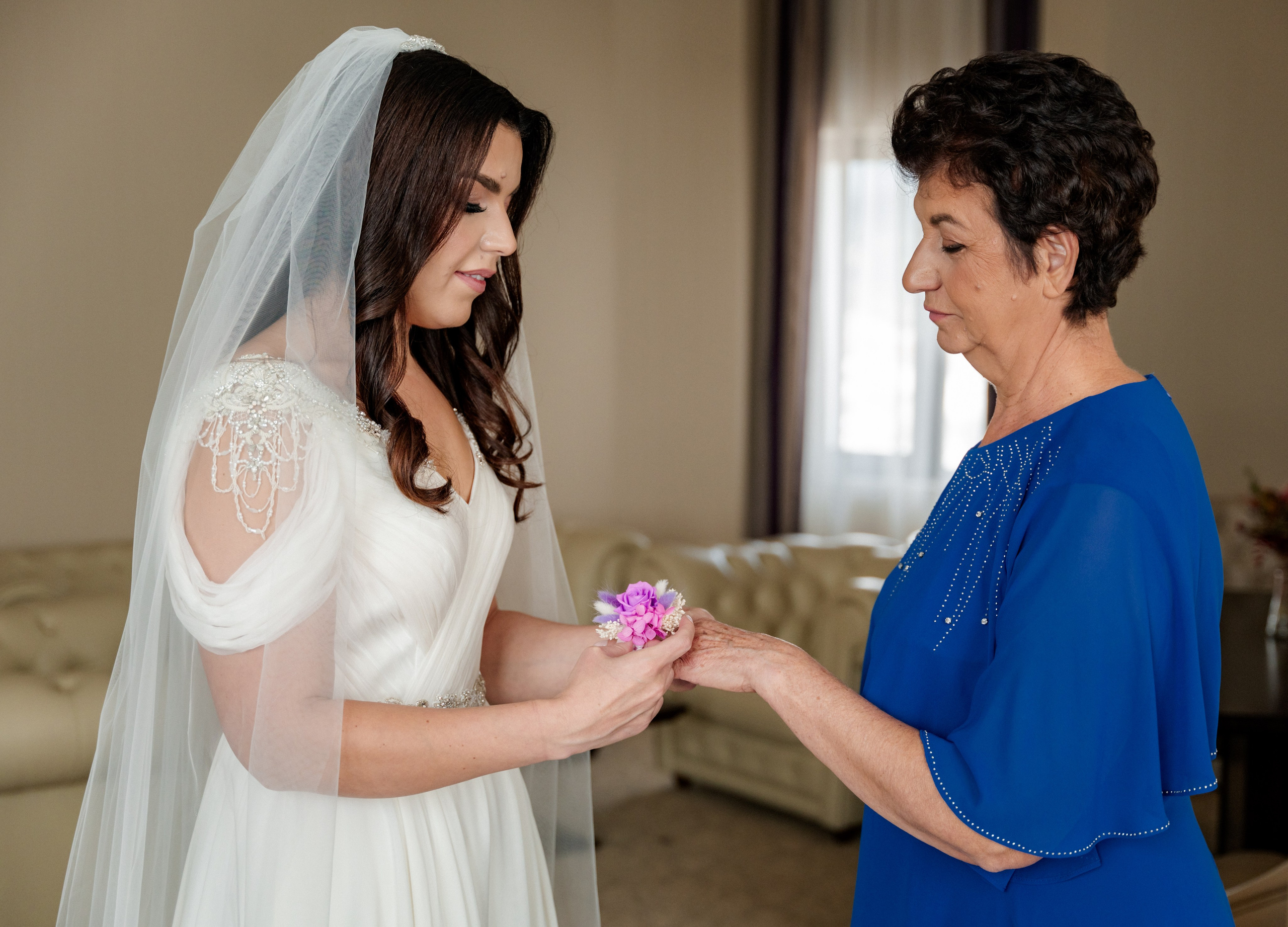 Stefania & Ben. Dragosbaciuartphotographer