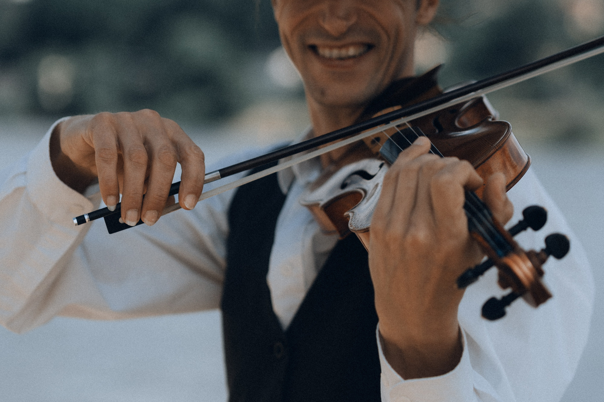 Bandfotos Dresden – künstlerische Portraitfotografie mit Ziganimo. Gantman Photography | Hochzeits- & Portraitfotografin Dresden & Sachsen – cineastisch & authentisch