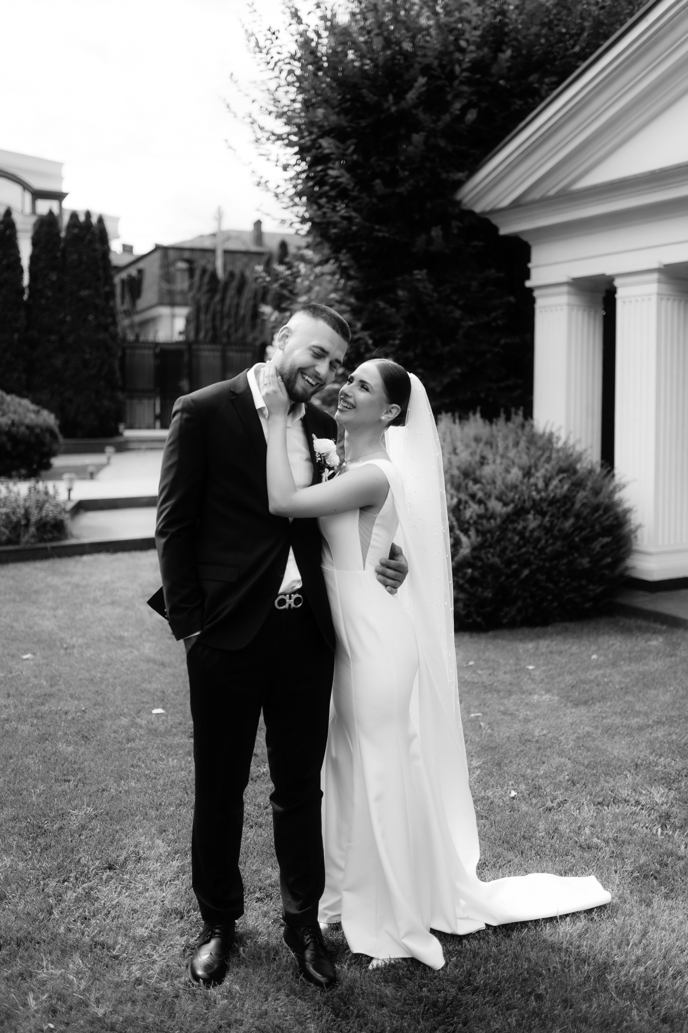 DEMETRA + NICOLAE REPUBLICA MOLDOVA. Fulga Photographer