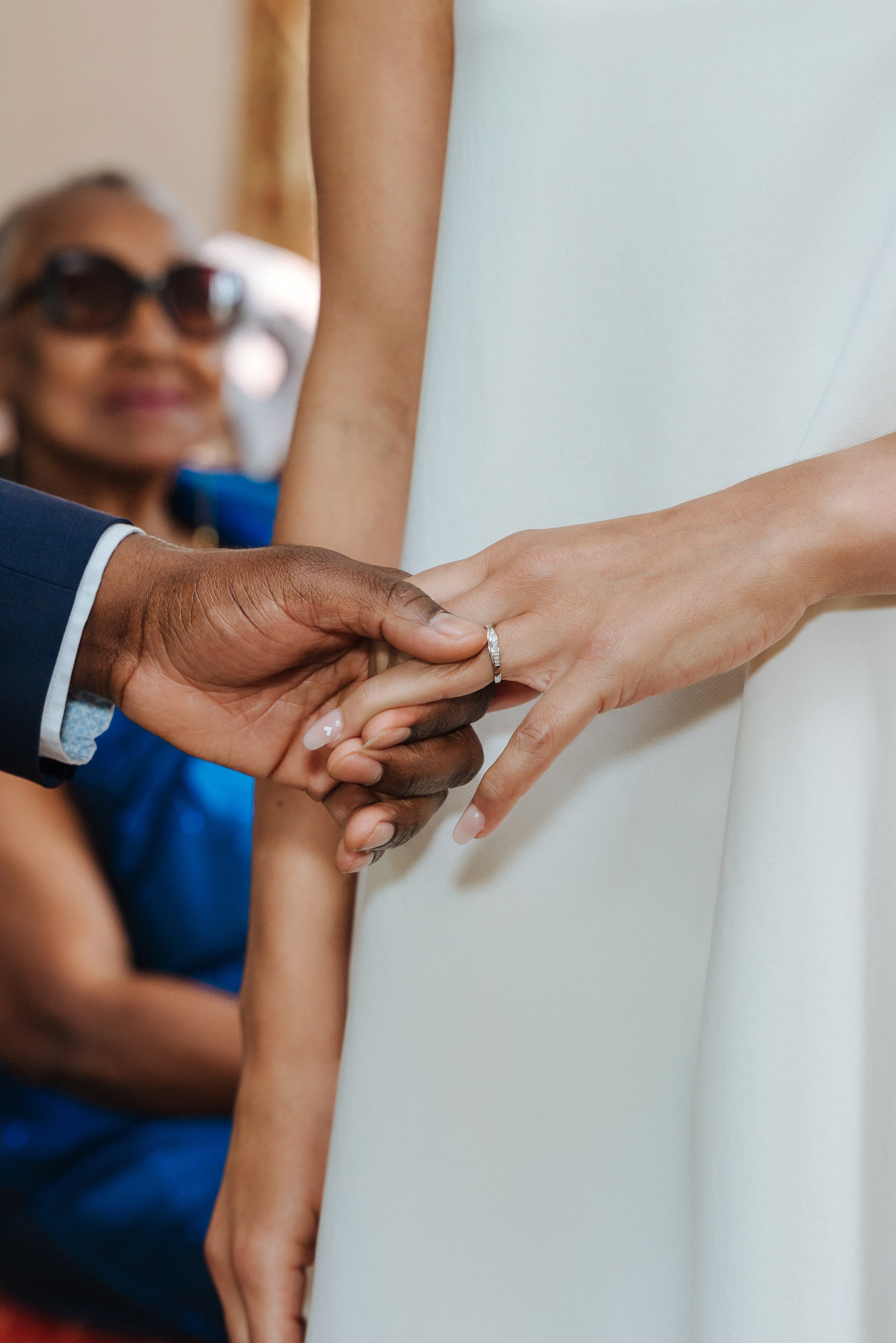 St Albans Register Office, St Albans Register Office wedding , St Albans, wedding in St Albans, civil ceremony in St Albans Register Office, small wedding, photographer for small wedding in St Albans Register Office