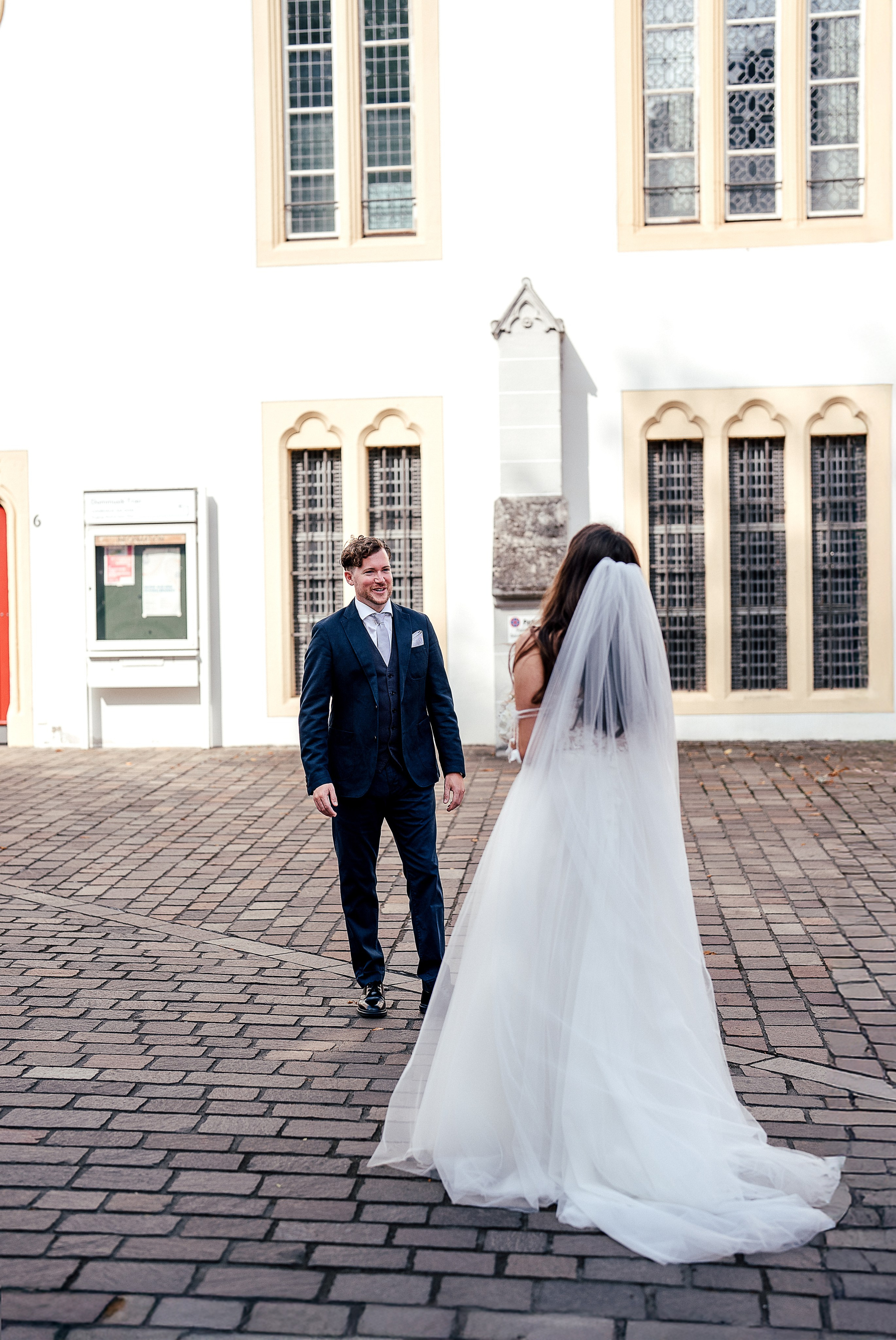 Summer wedding Trier. Family, Lifestyle and Portrait photograher in Trier, Germany