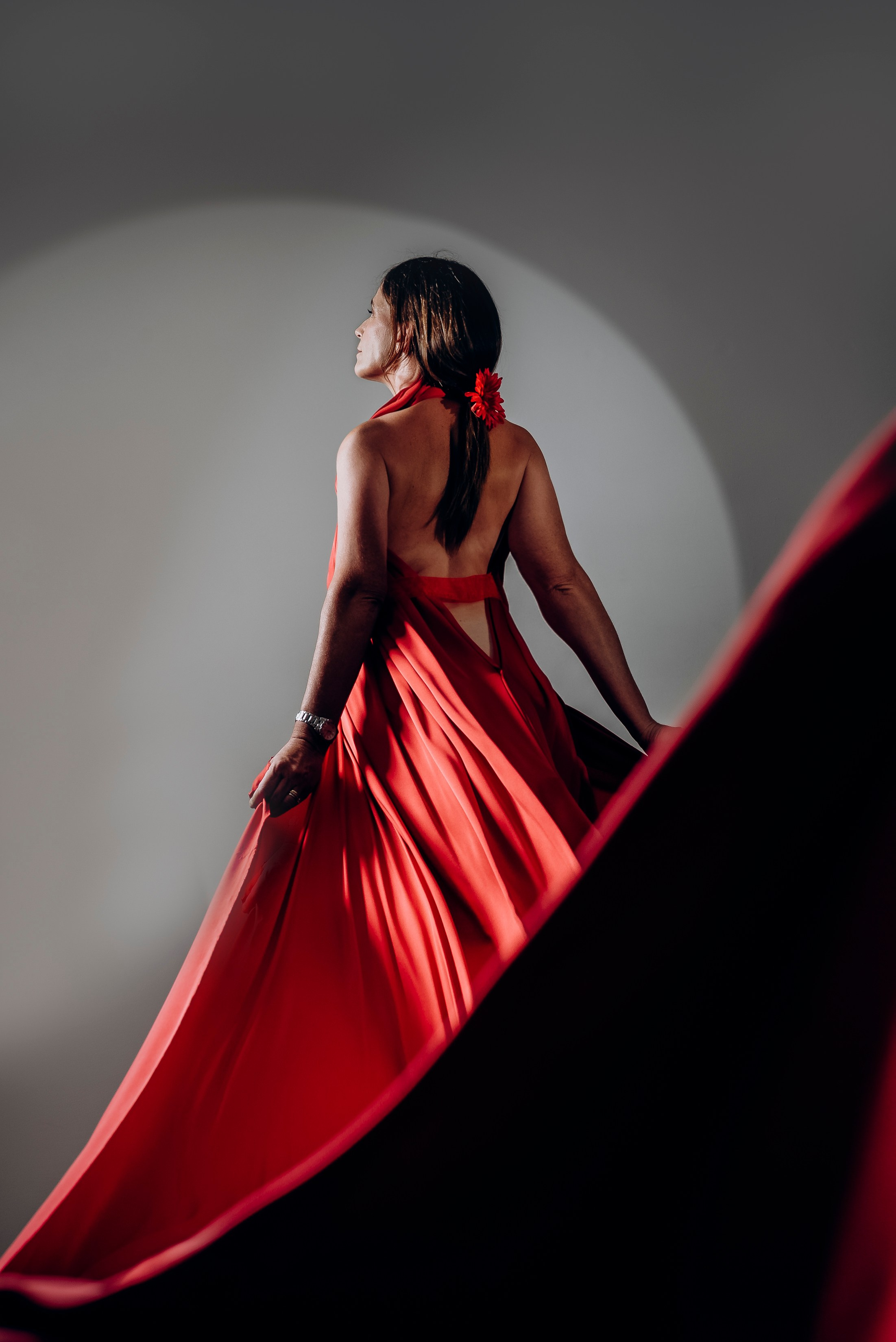 Natalia Maryach Photographer