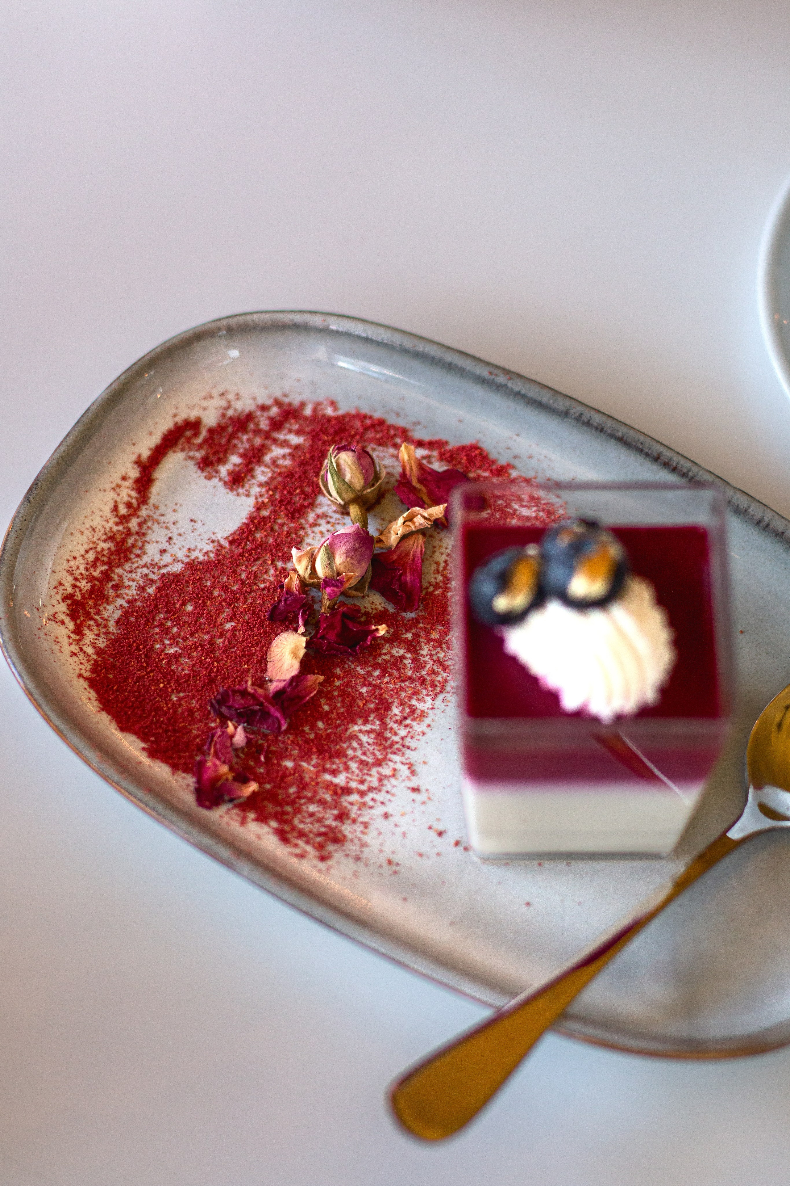 Для ДУШИ. Детский и семейный фотограф в г. Бельцы