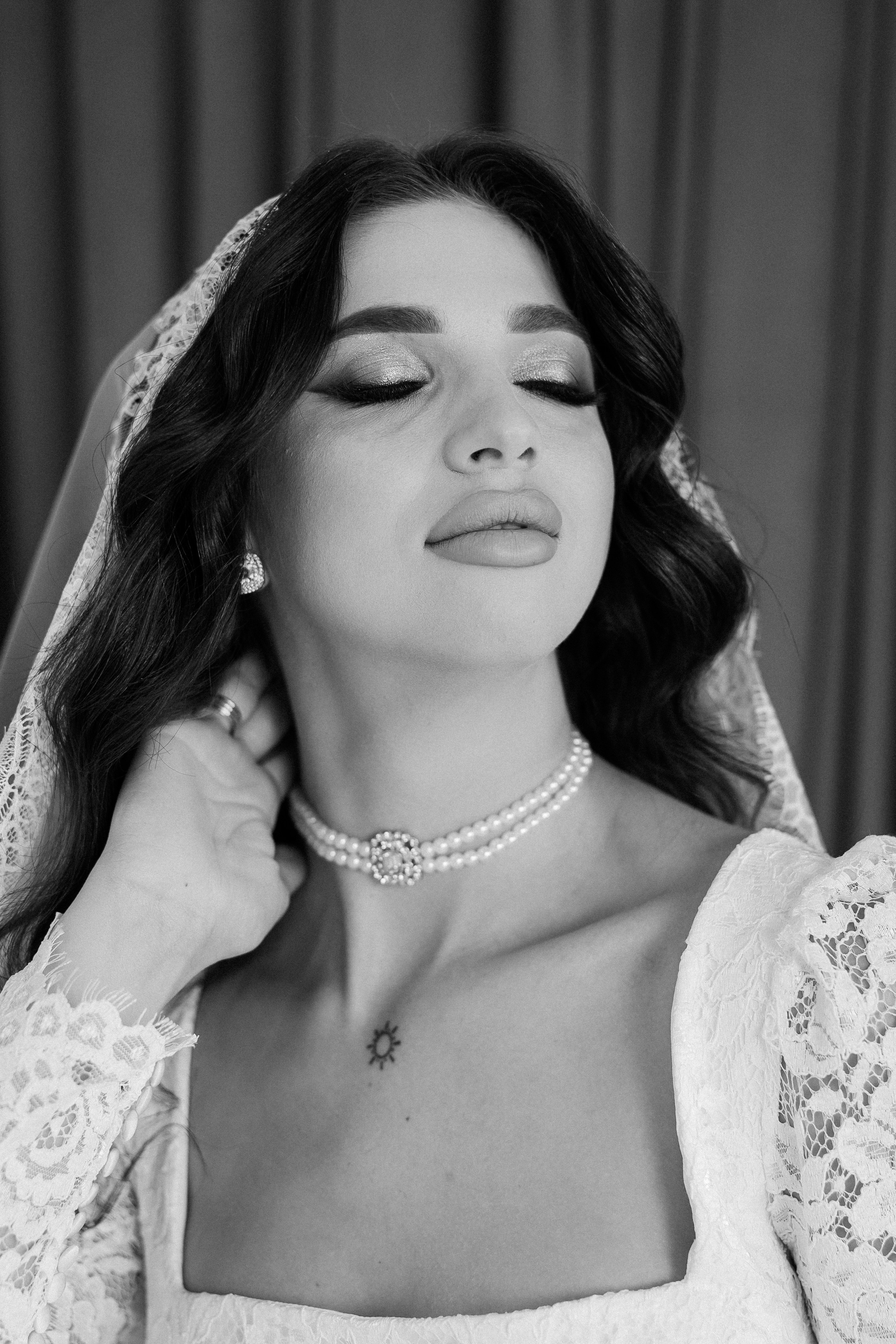 Home Studio - Victor și Nicoleta. Servicii foto-video!