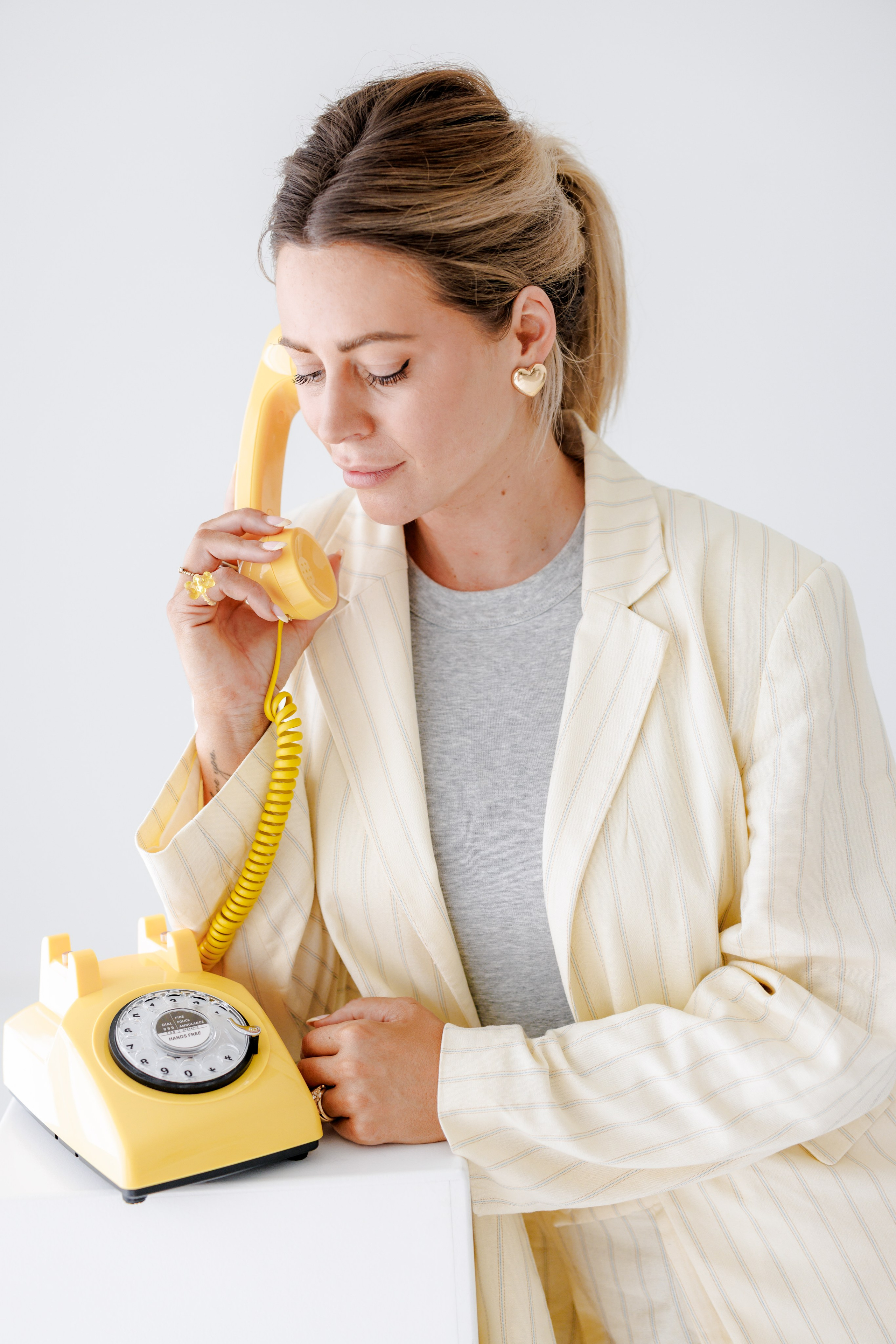 WildFlowerWeddings.com. Familien- & Hochzeitsfotografin Schweiz. Valeria Diaz in Zürich und Umgebung