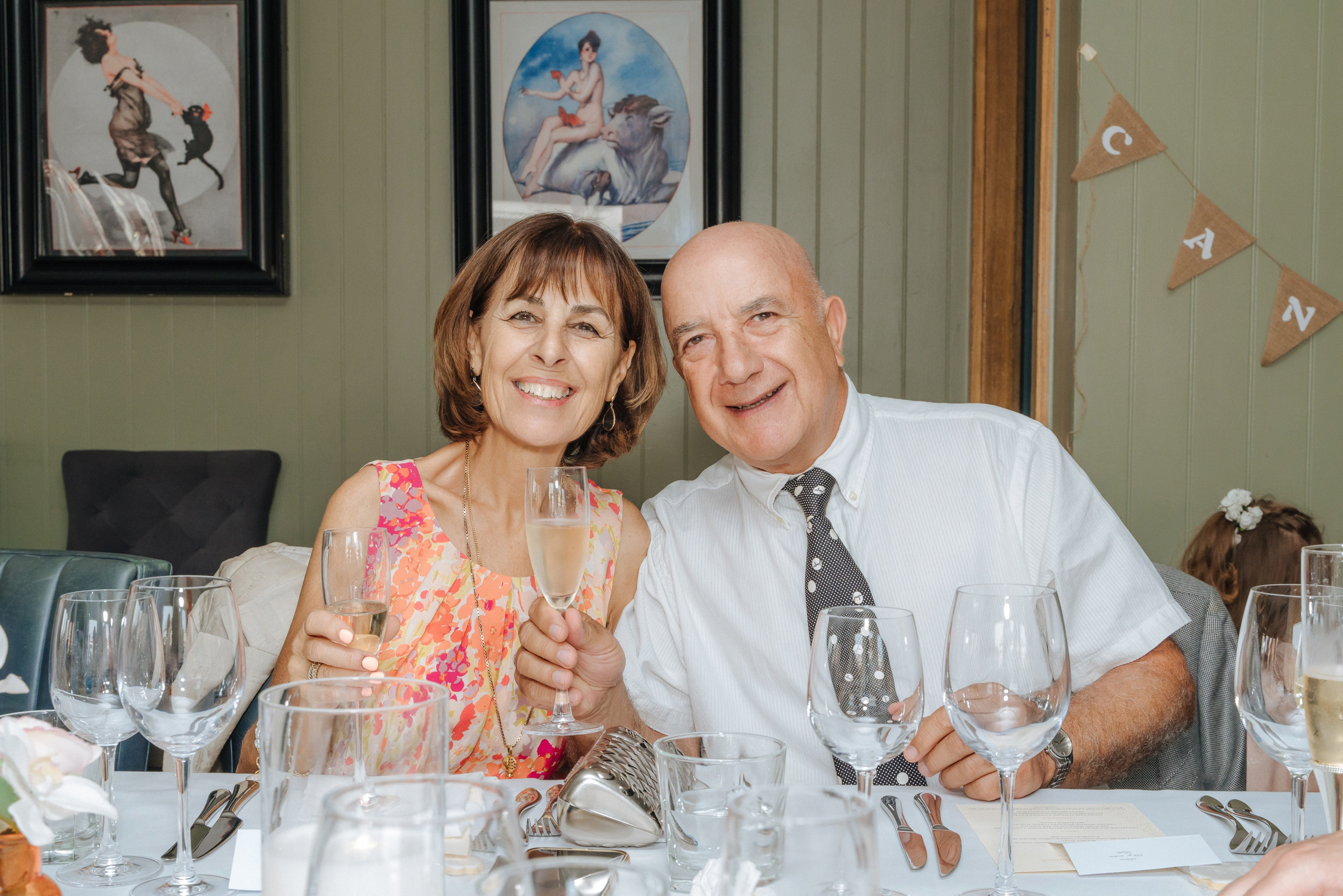 Civil ceremony at Chelsea Old Town Hall,  Wedding in Chelsea, Wedding in London,  wedding photographer in Chelsea, wedding photographer in London