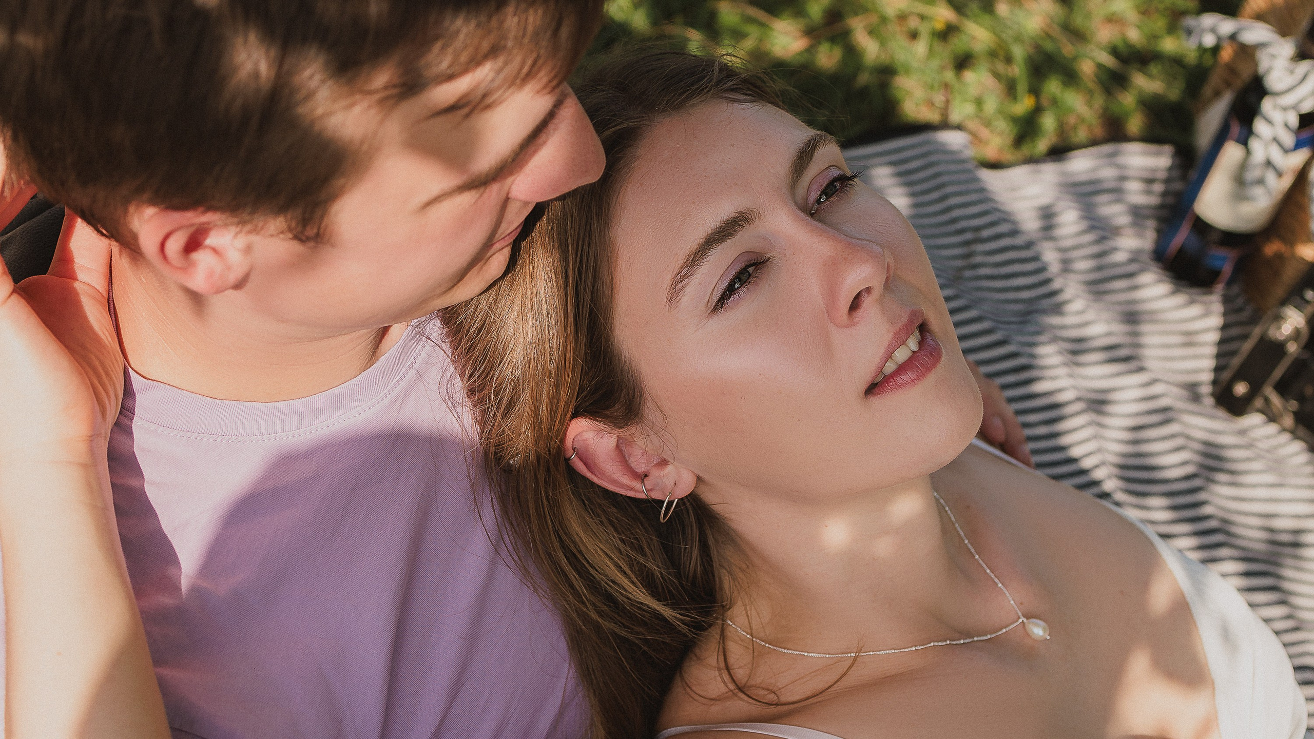 Deine Fotografin aus Baden-Württemberg und der Südpfalz