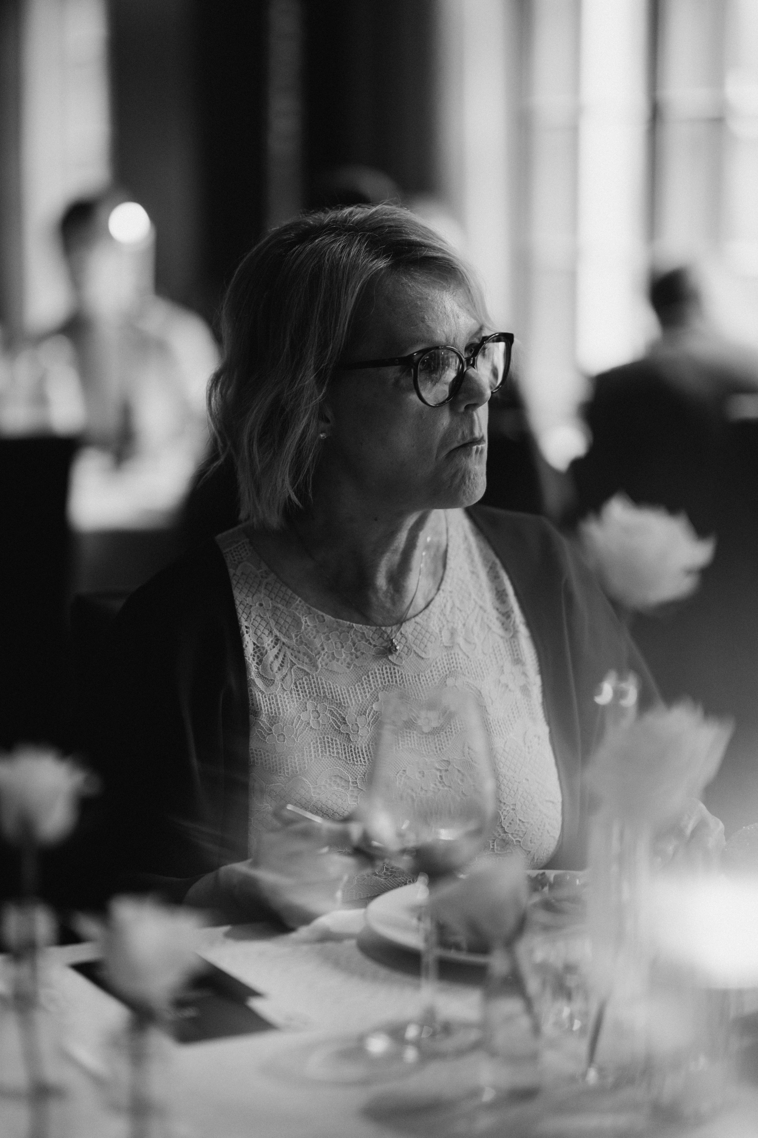 C&A. Wedding and portrait photographer in Helsinki Vickan O