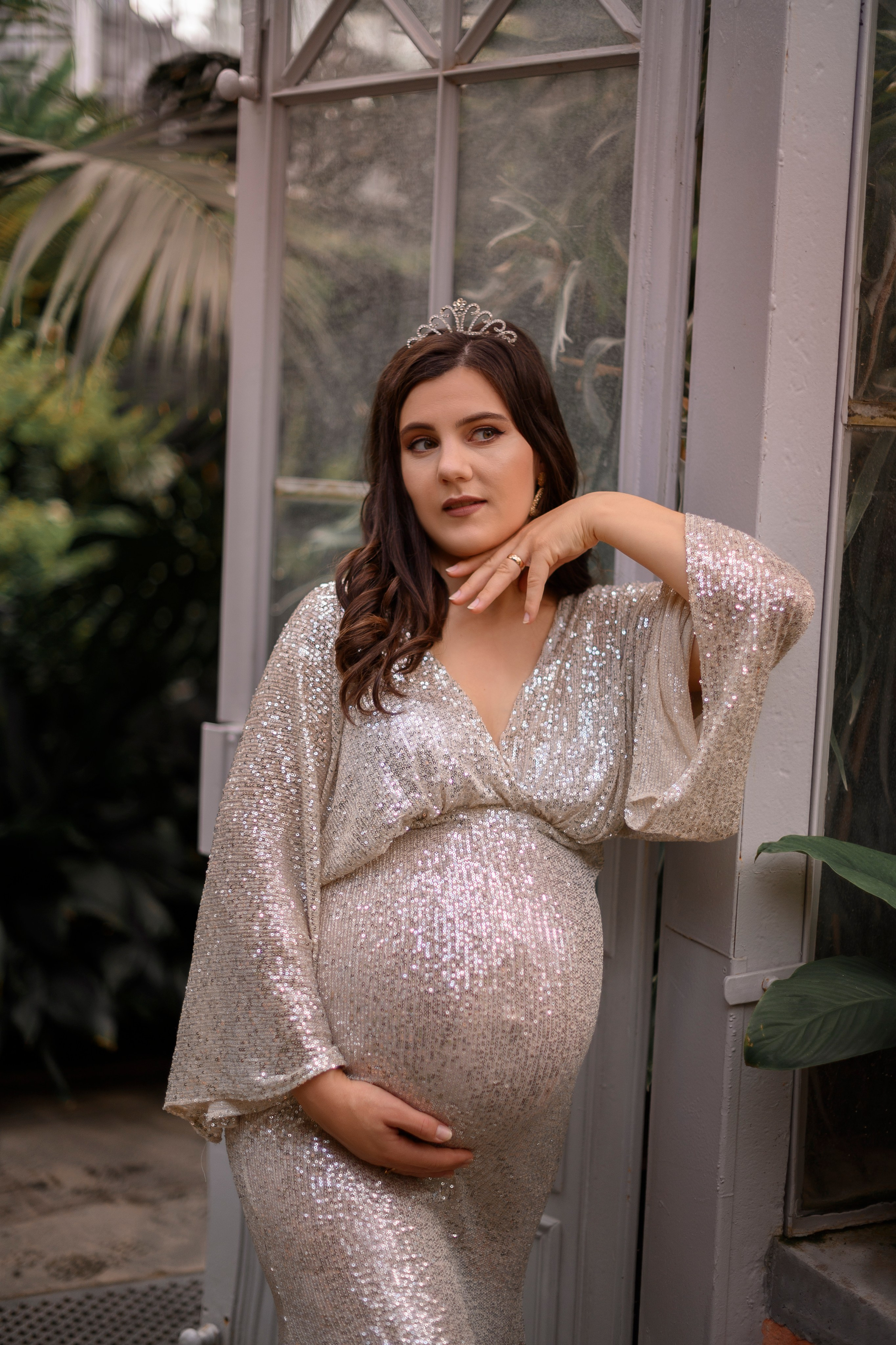 MY DRESSES. Silvia Stamati Photography Helsinki