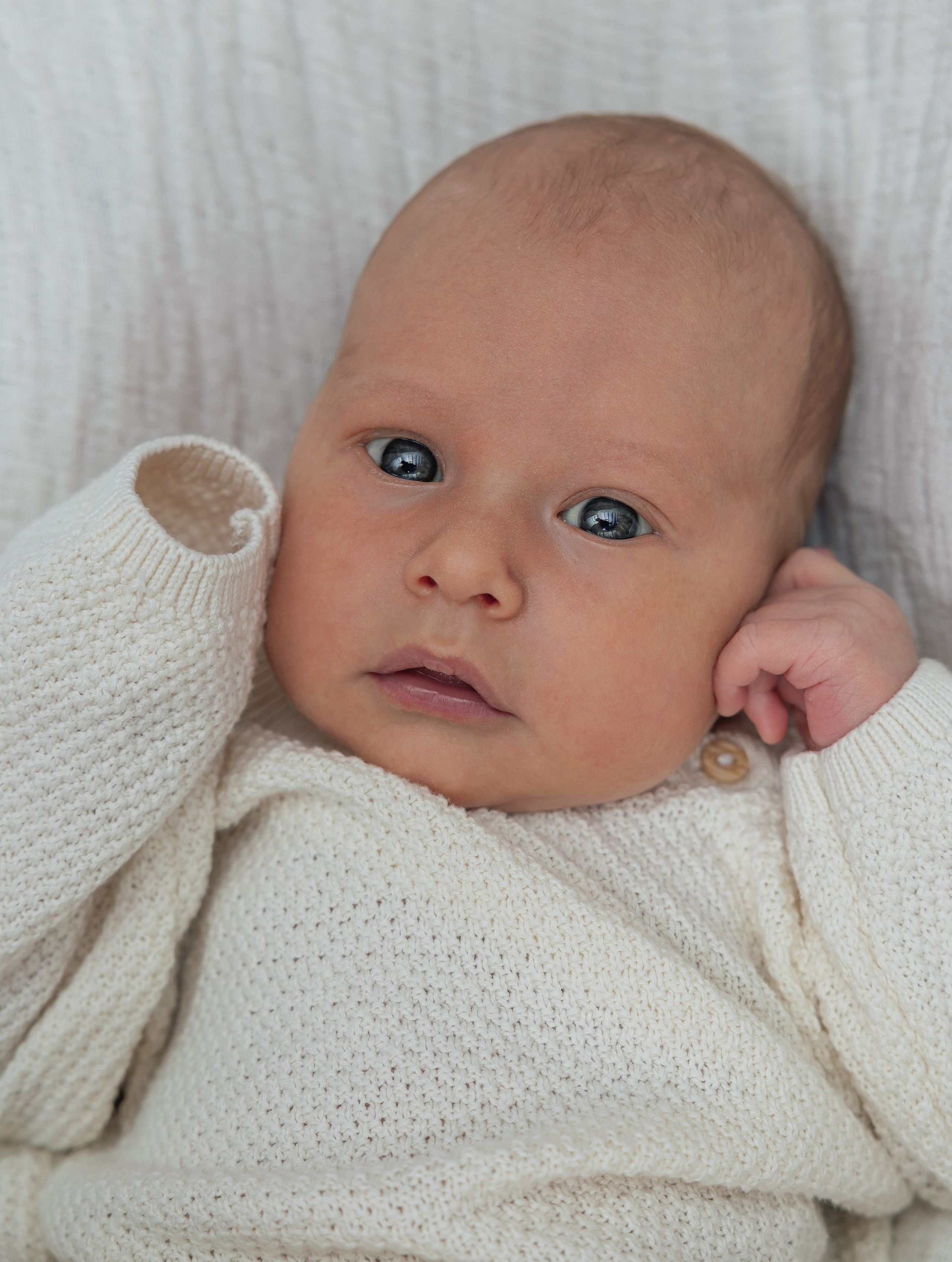 Newborn|Family Session. PHOTOGRAPHER IN LONDON