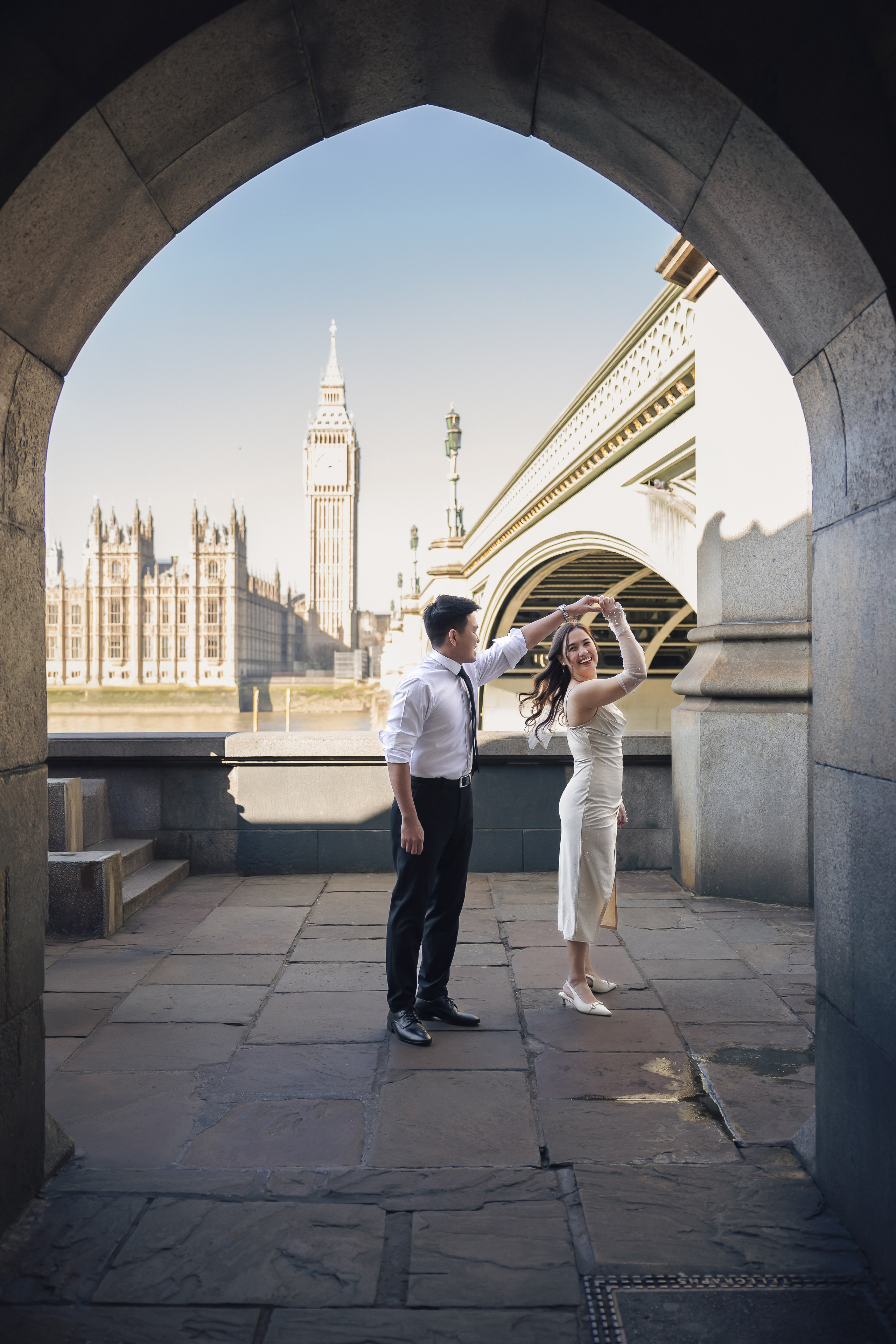 Couples|Elopement|. PHOTOGRAPHER IN LONDON