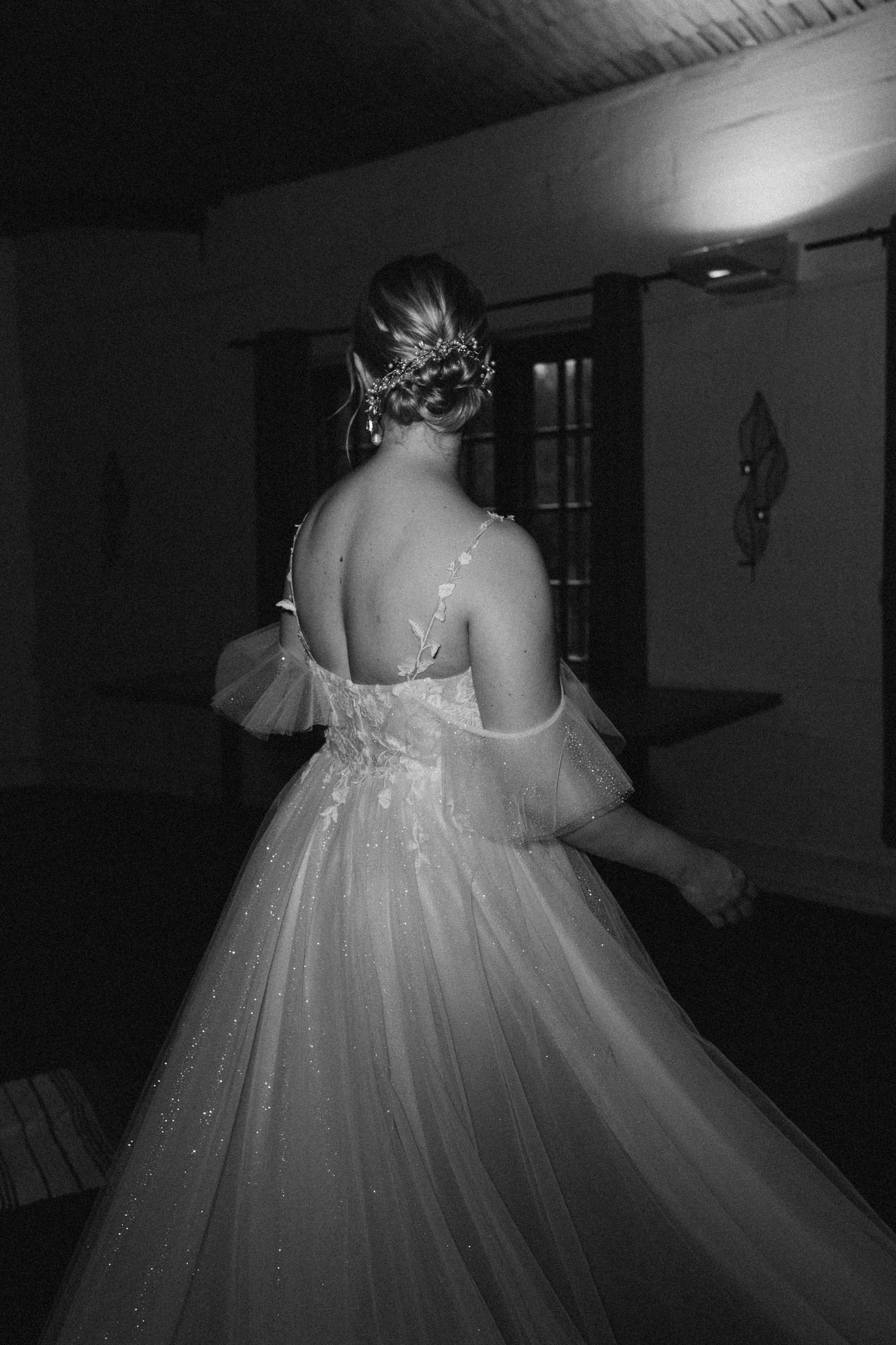 C&A. Wedding and portrait photographer in Helsinki Vickan O