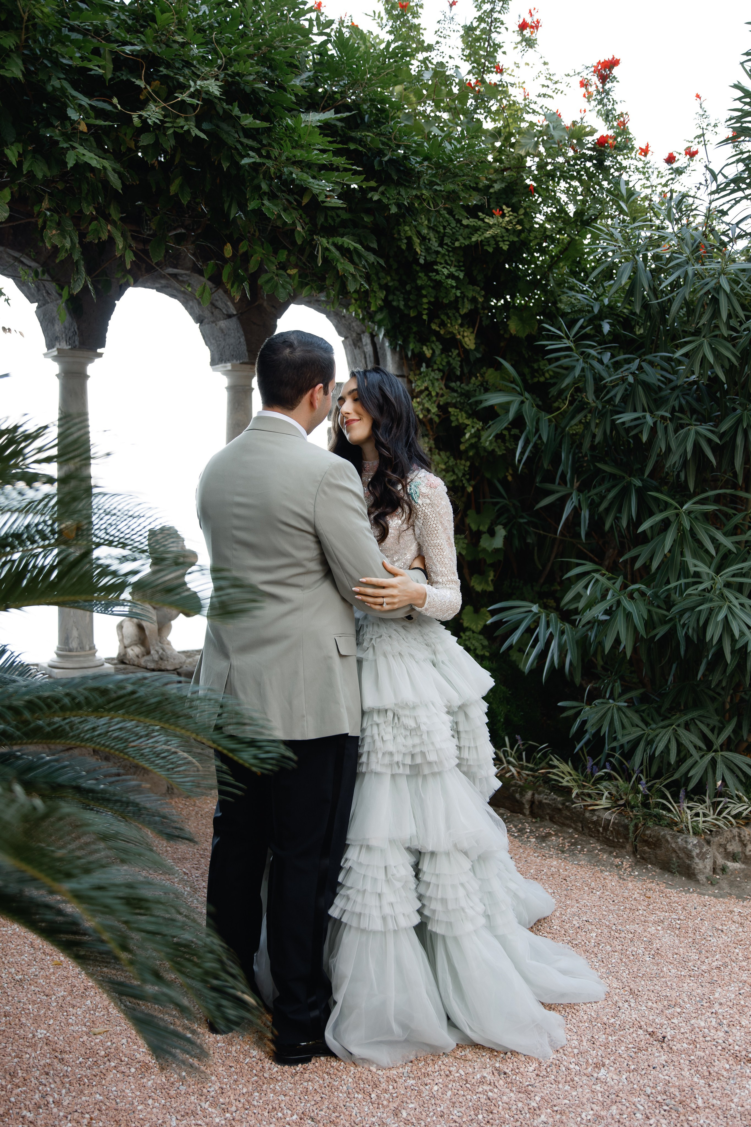 Wedding photographer Italy Rome, Tuscany, Lake Como, Sicily, Puglia. Wedding Photographer Rome Tuscany Como Sicily Puglia Amalfy Italy- Oksana Savenchuk