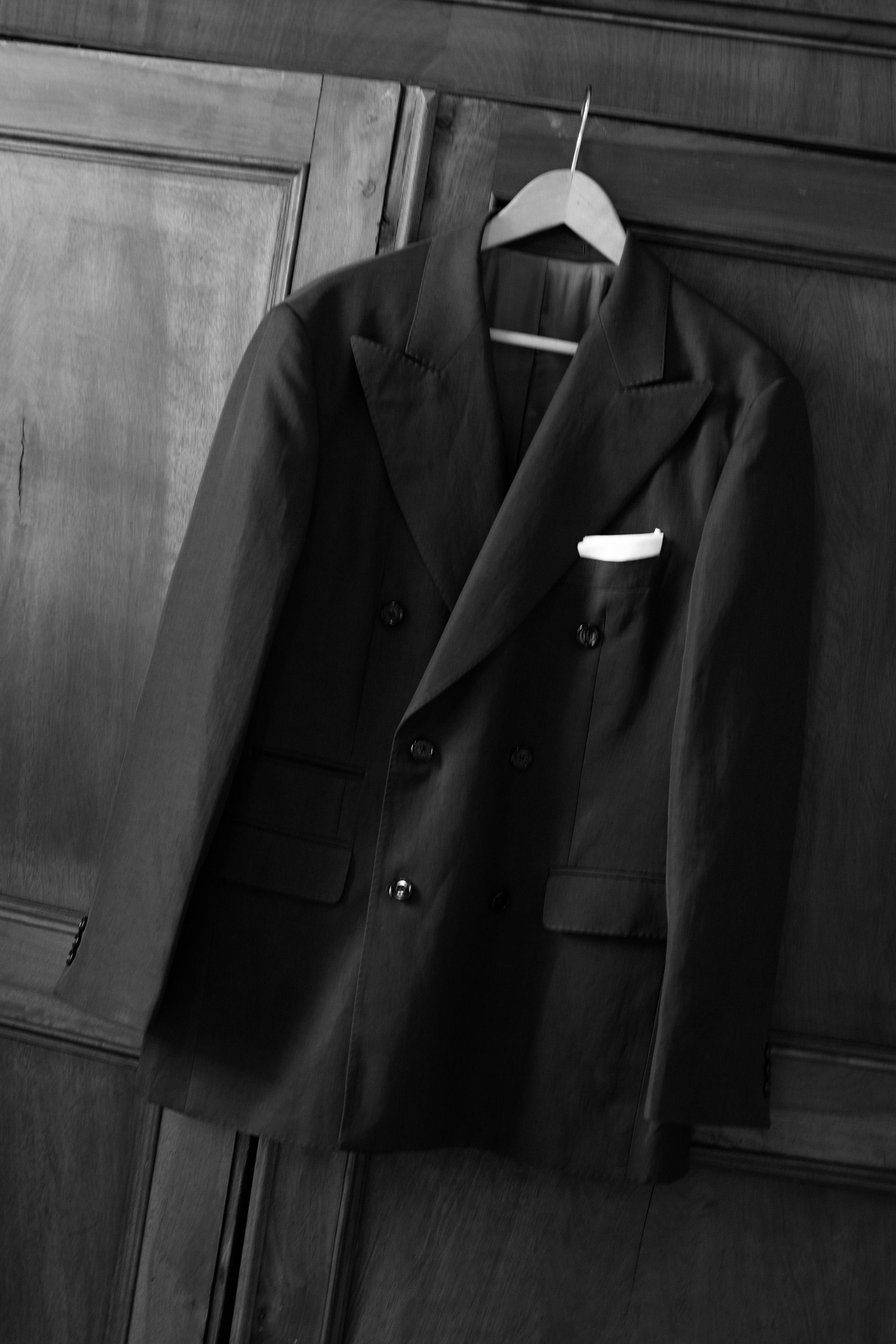 Frank&Chami. Grosu Photography