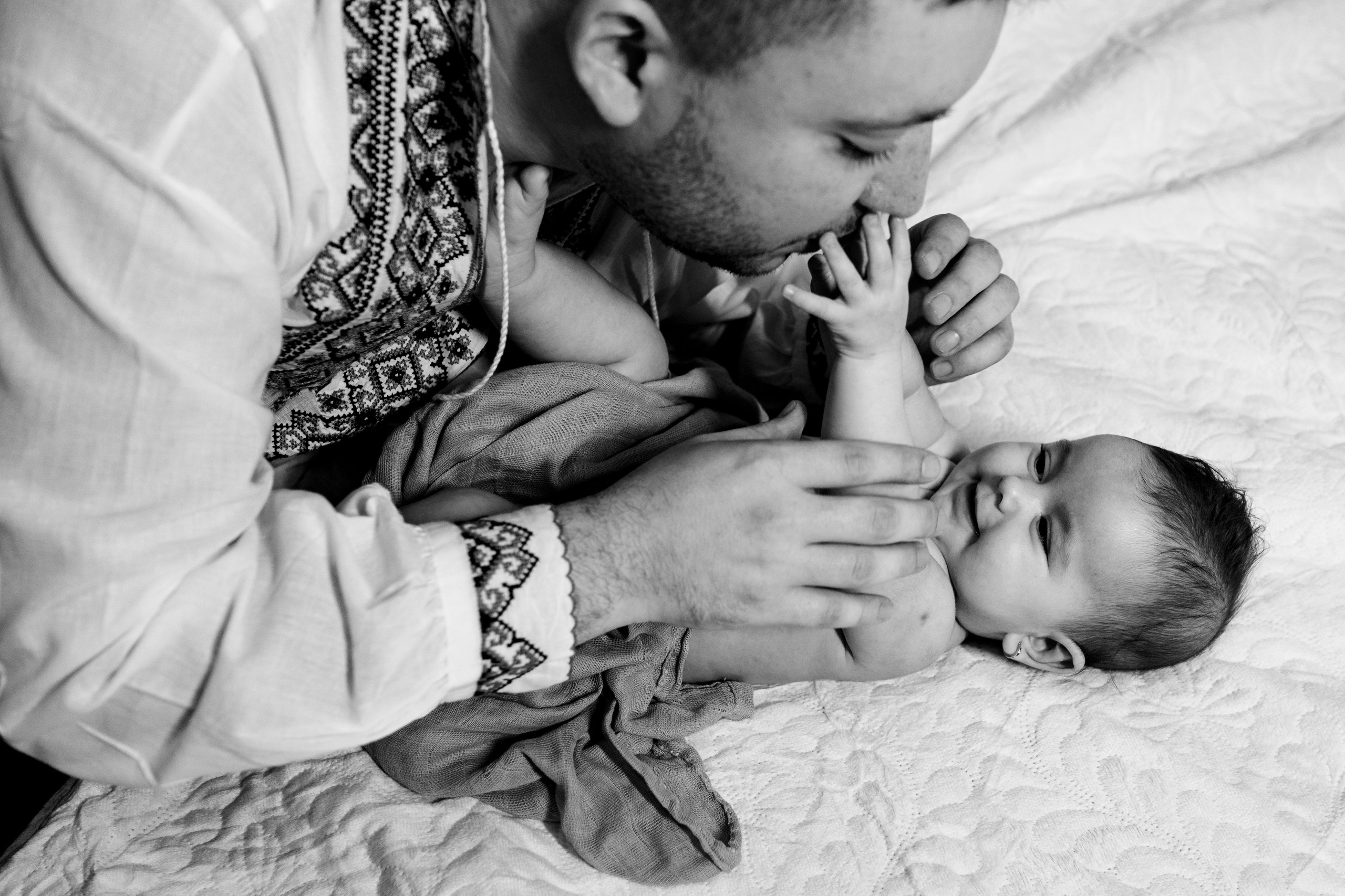 Alexia Maria. Fotograf nunta si evenimente Giurgiu