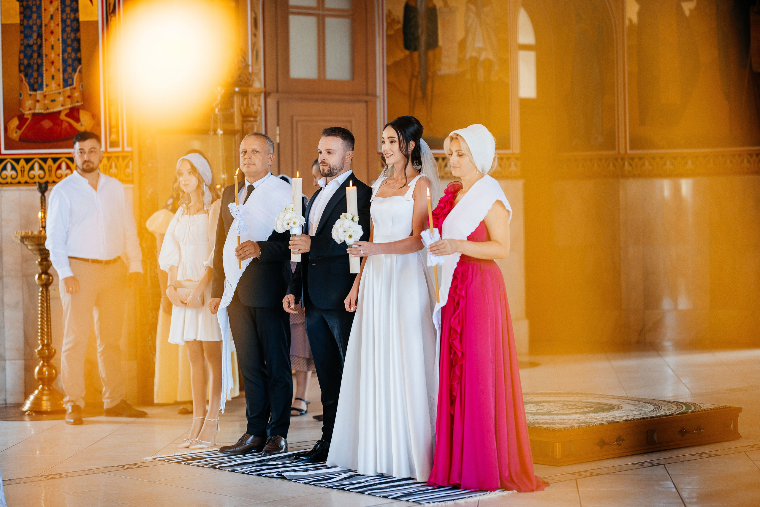 Iurie & Anastasia. Furduidumitru.com