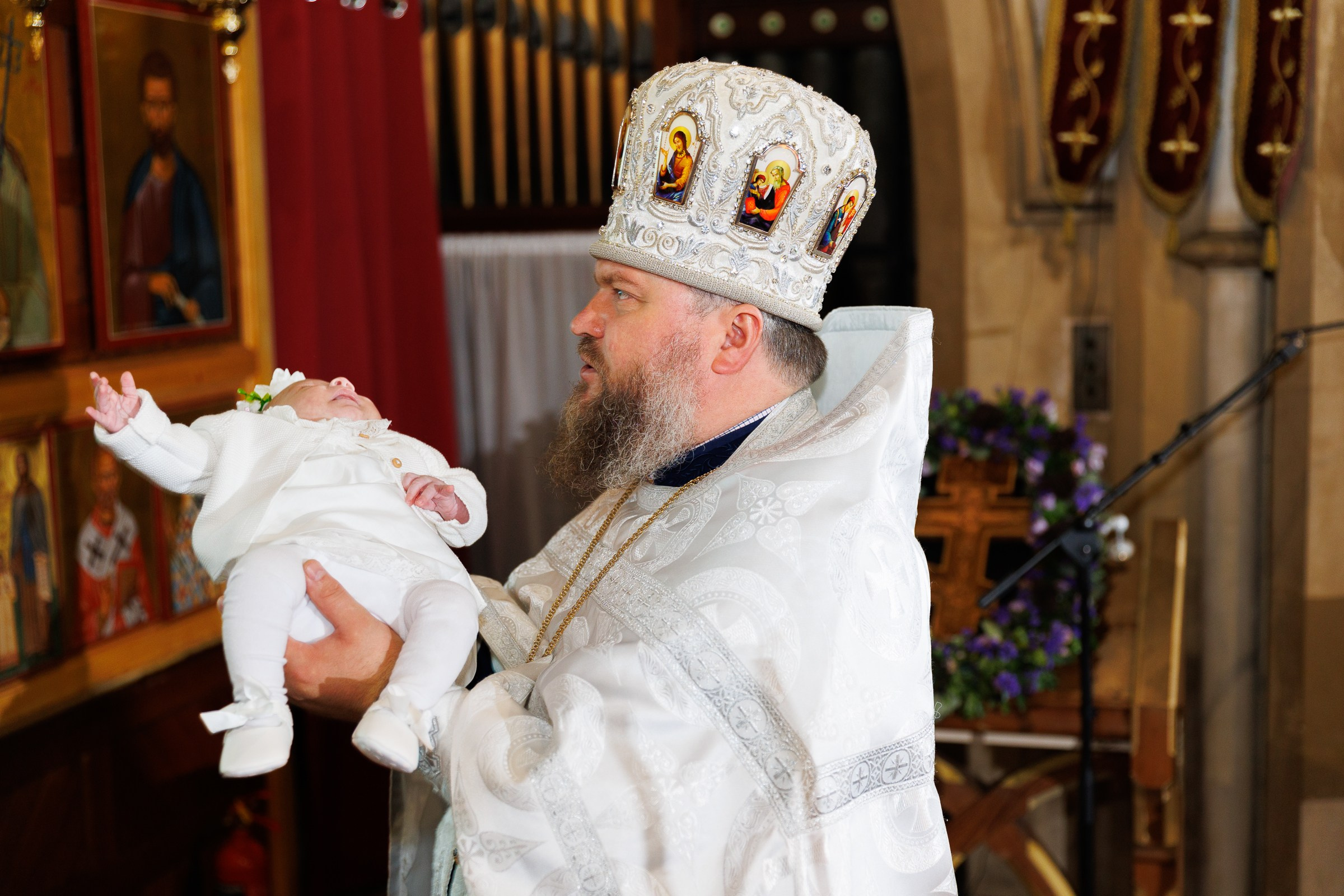 Christening. Https://valphoto.wfolio.pro/